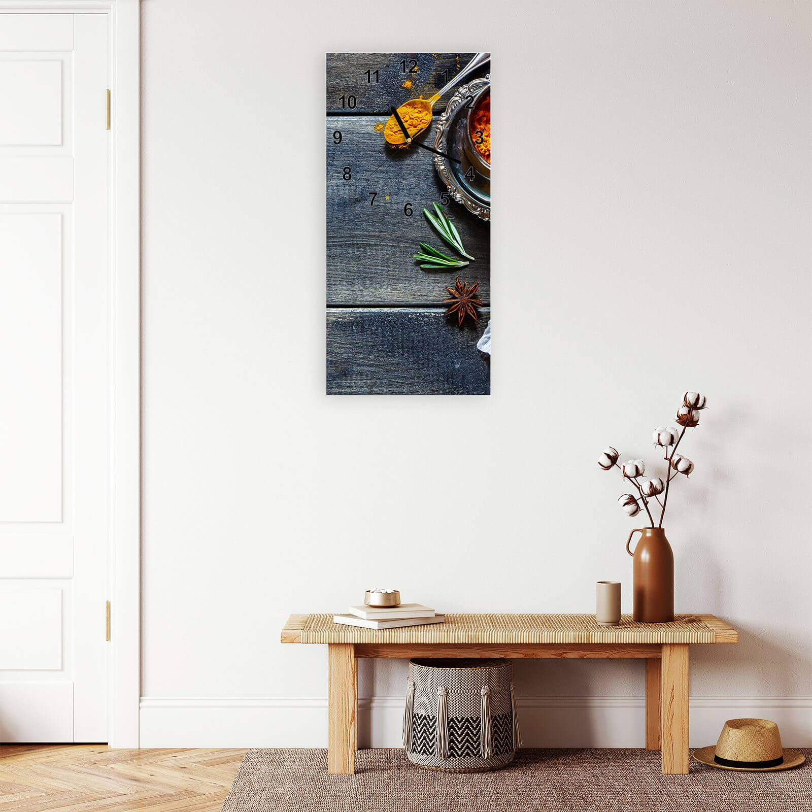 #ziffernblatt_modern