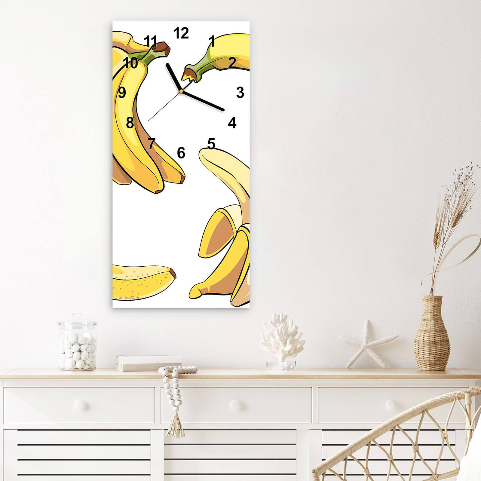 #ziffernblatt_modern