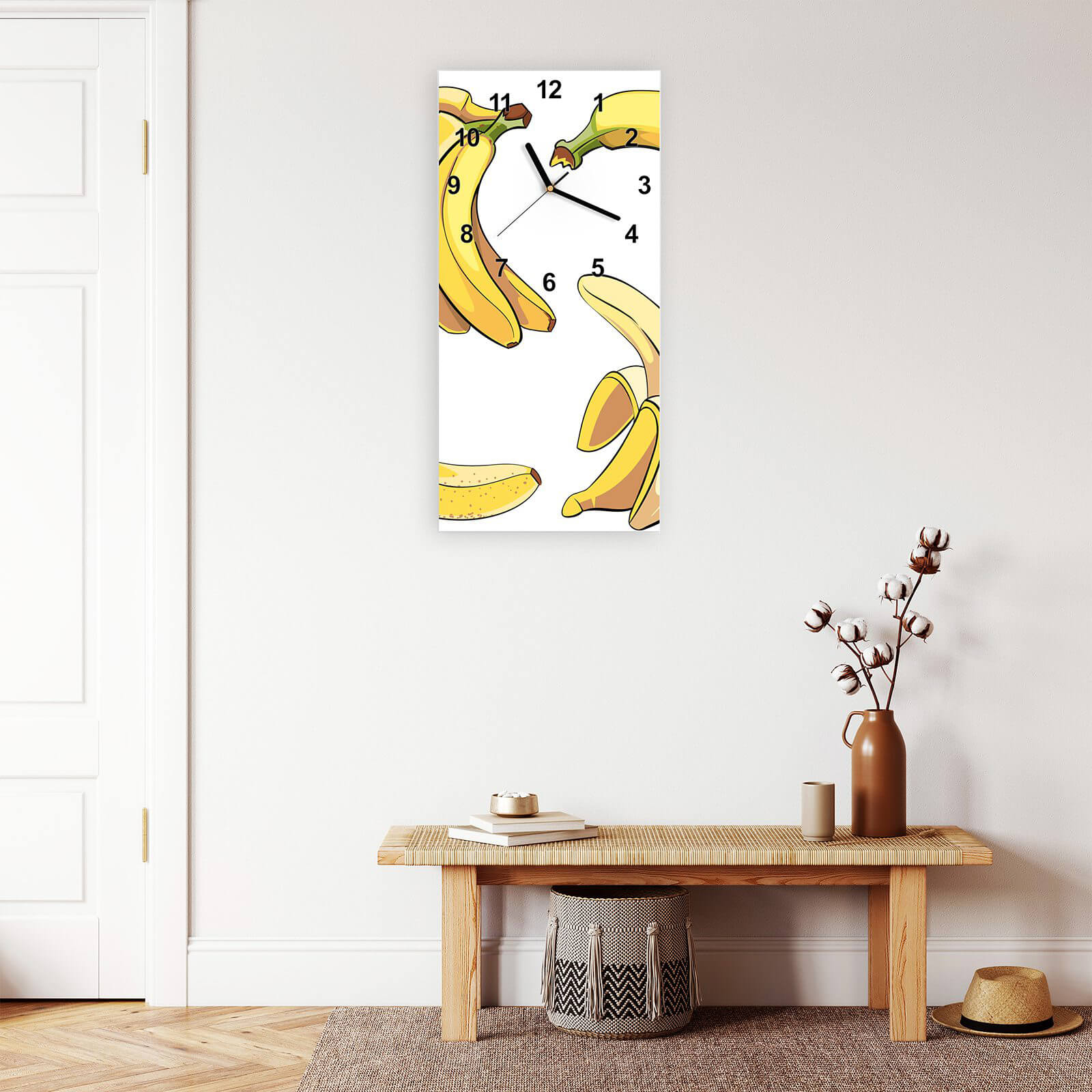 #ziffernblatt_modern