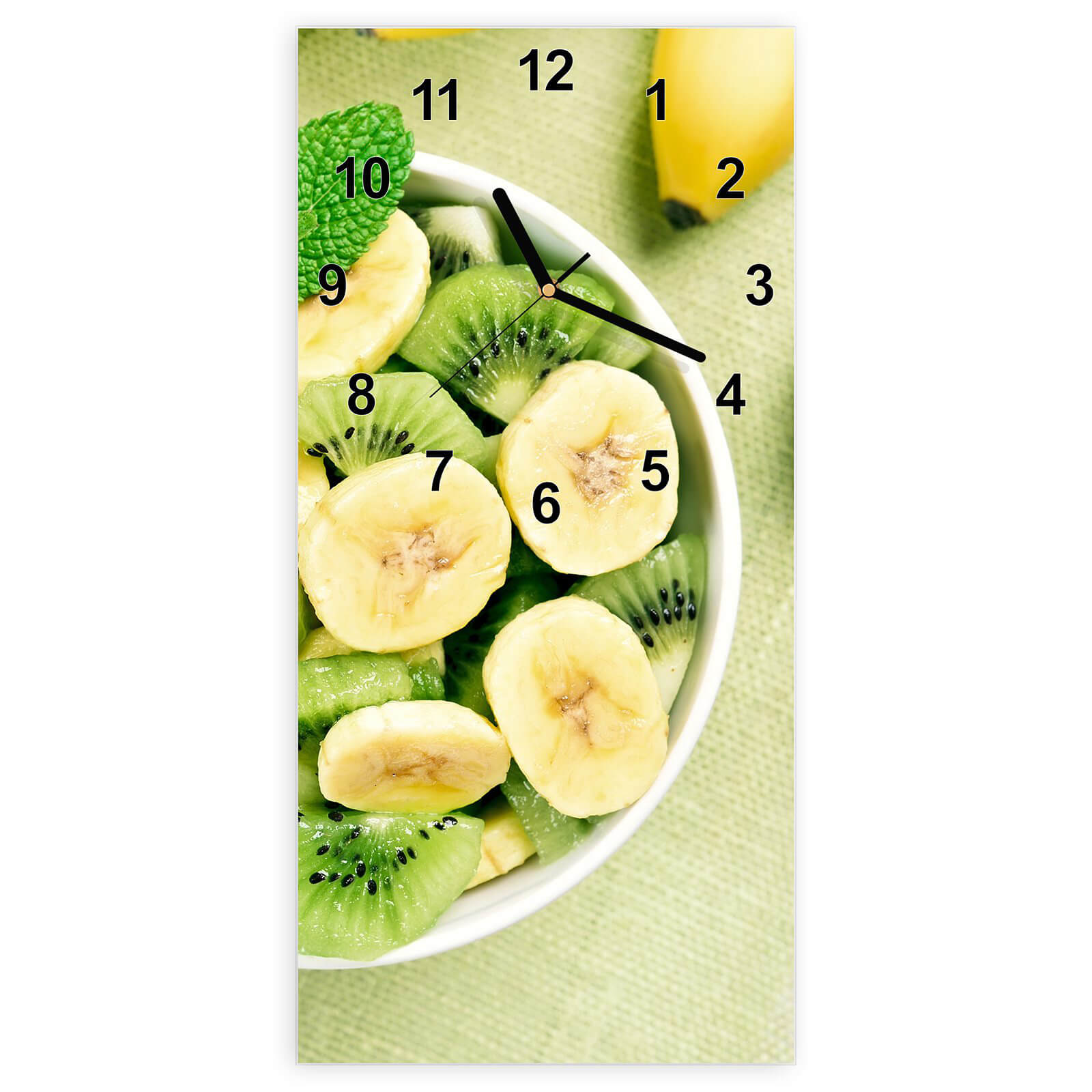 #ziffernblatt_modern