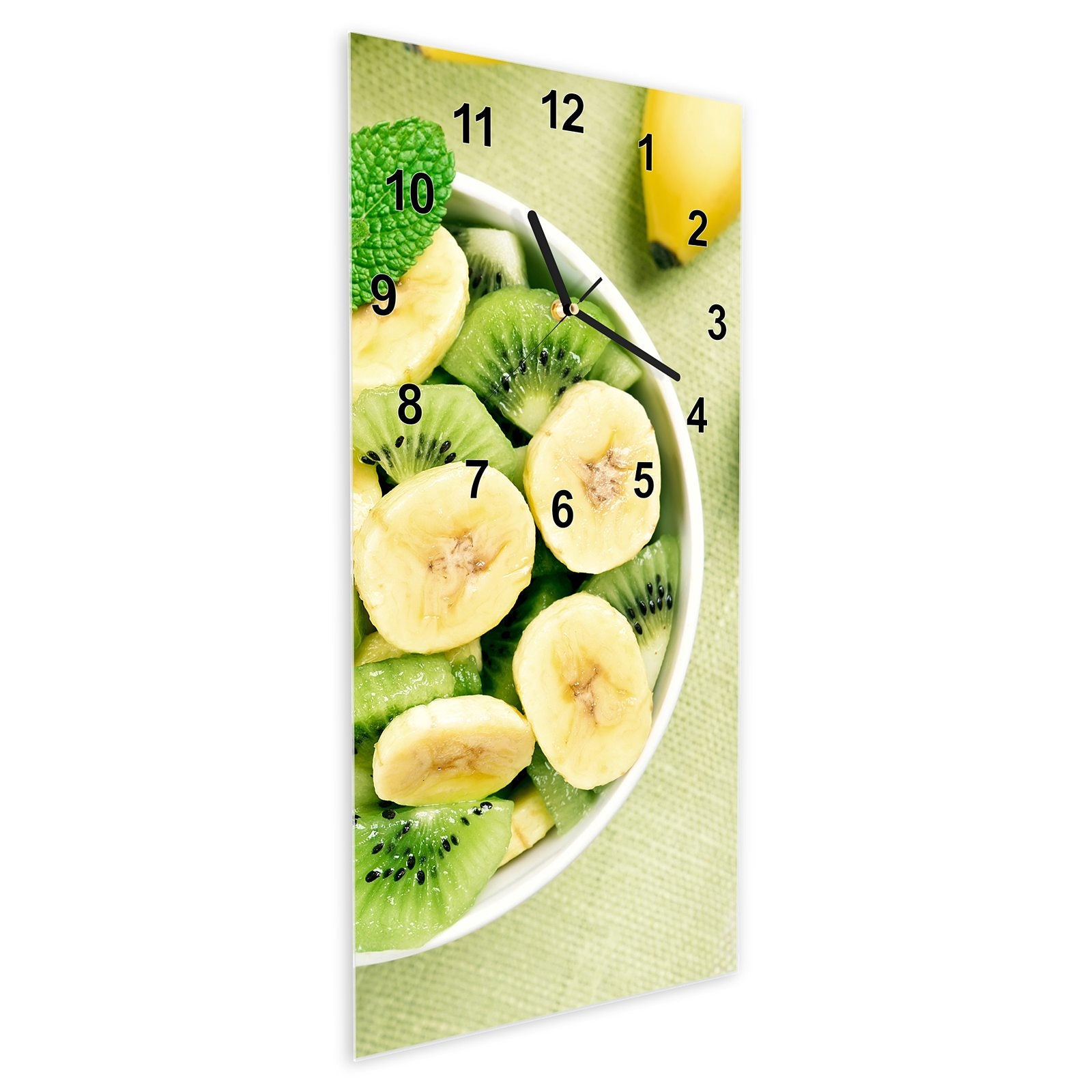 #ziffernblatt_modern