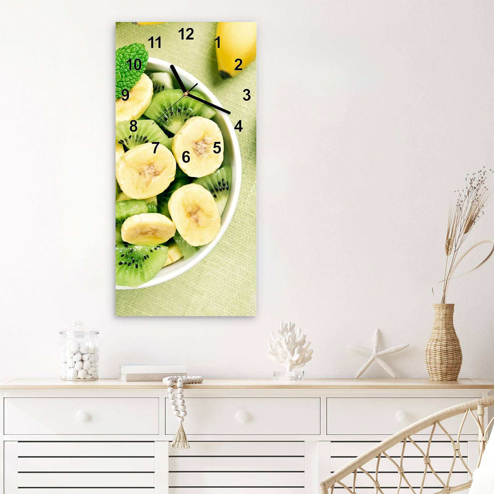 #ziffernblatt_modern