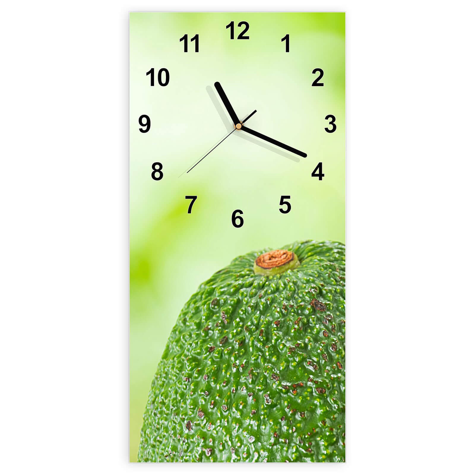 #ziffernblatt_modern