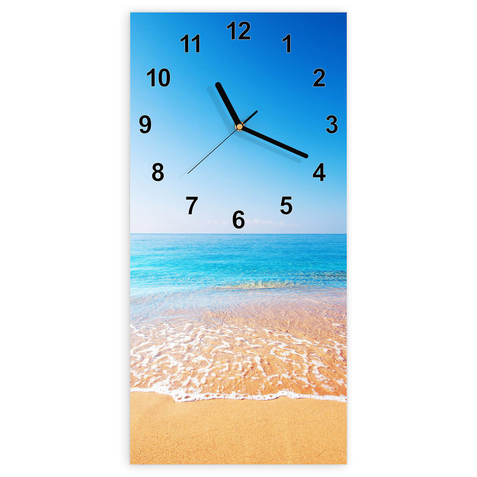 #ziffernblatt_modern