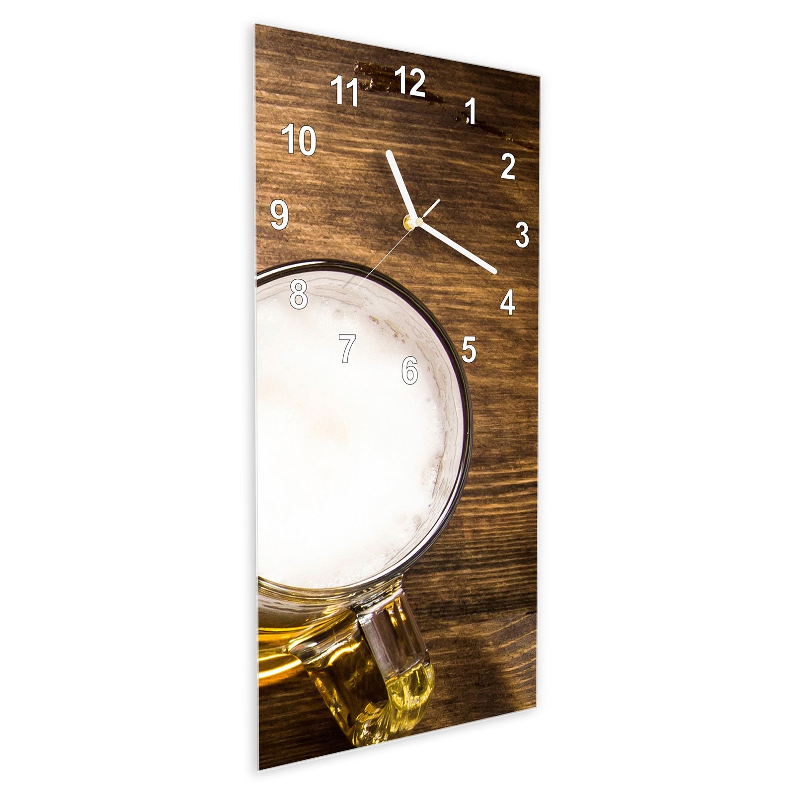 #ziffernblatt_modern