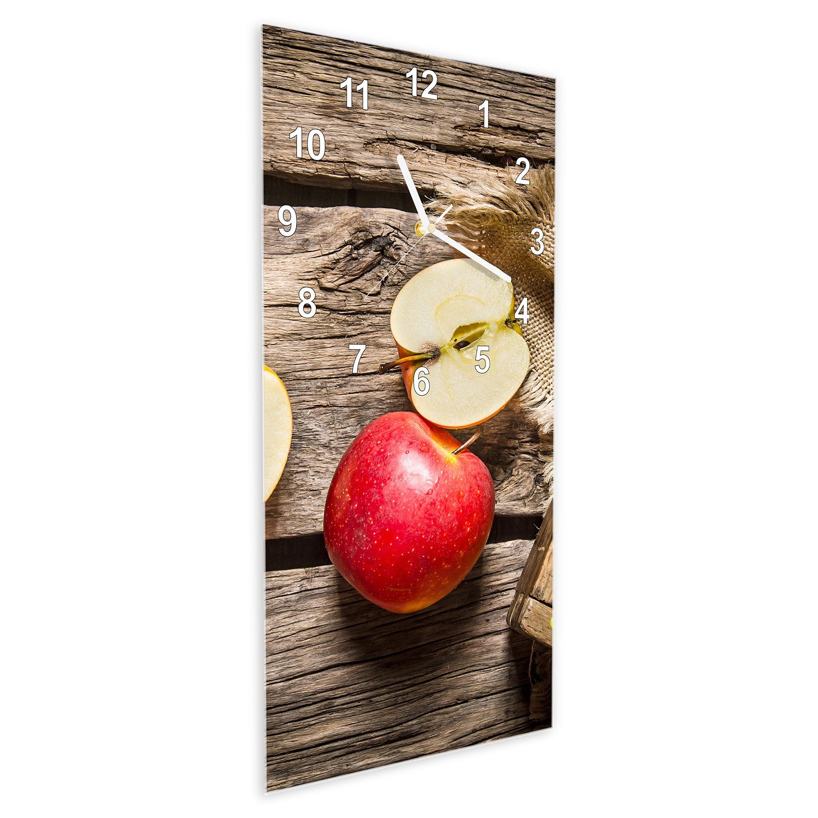 #ziffernblatt_modern