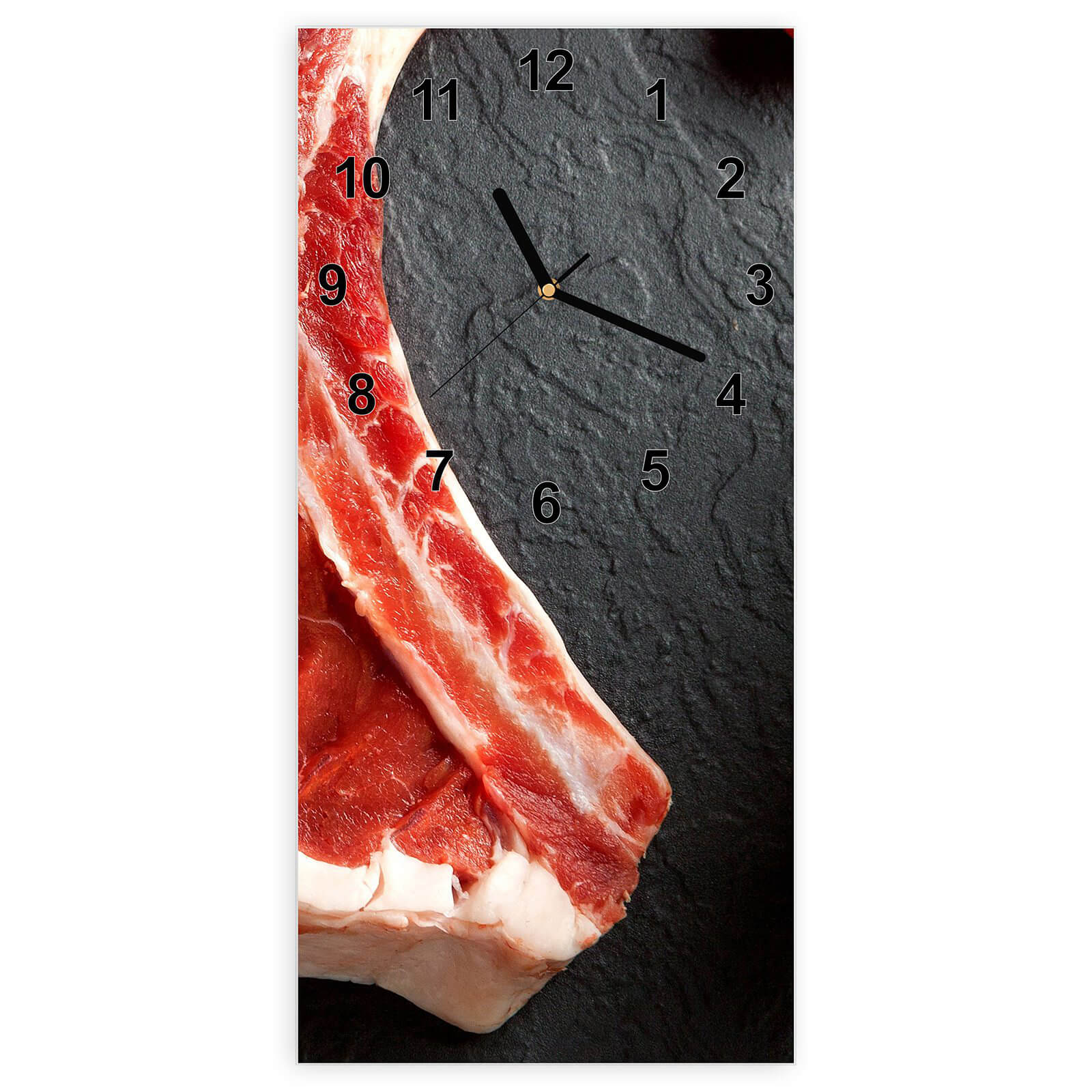 #ziffernblatt_modern