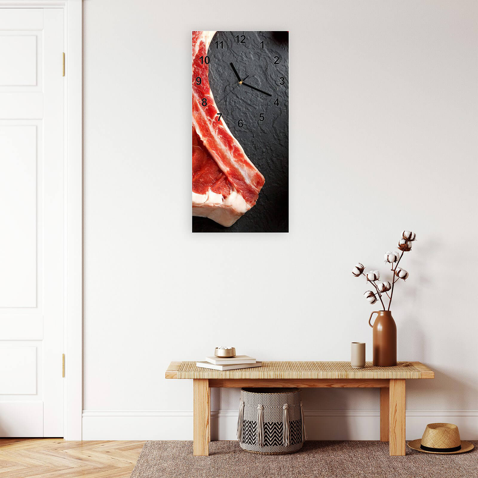 #ziffernblatt_modern