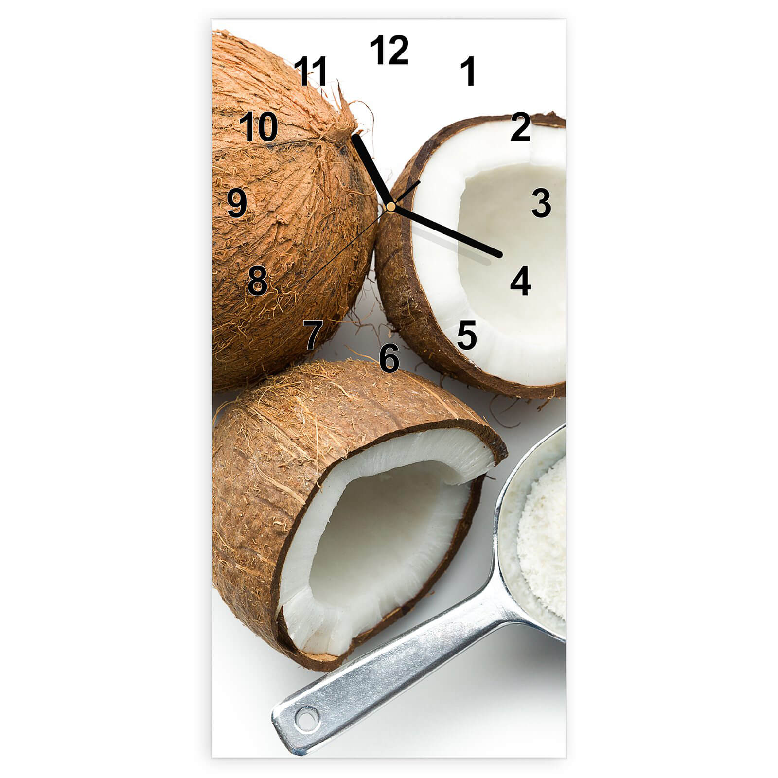 #ziffernblatt_modern