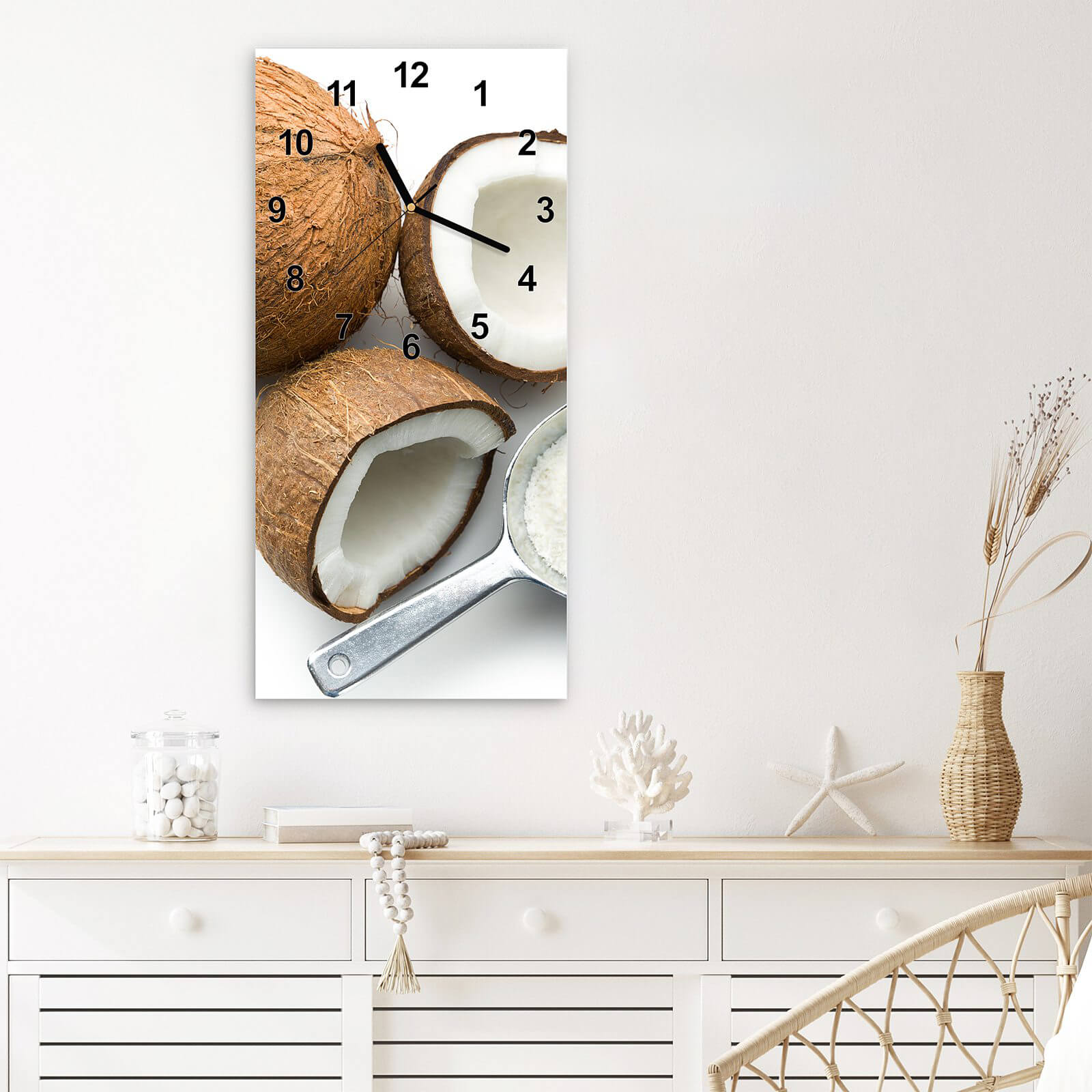 #ziffernblatt_modern