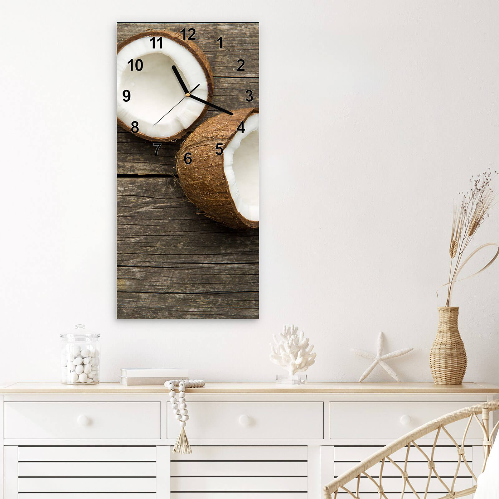 #ziffernblatt_modern