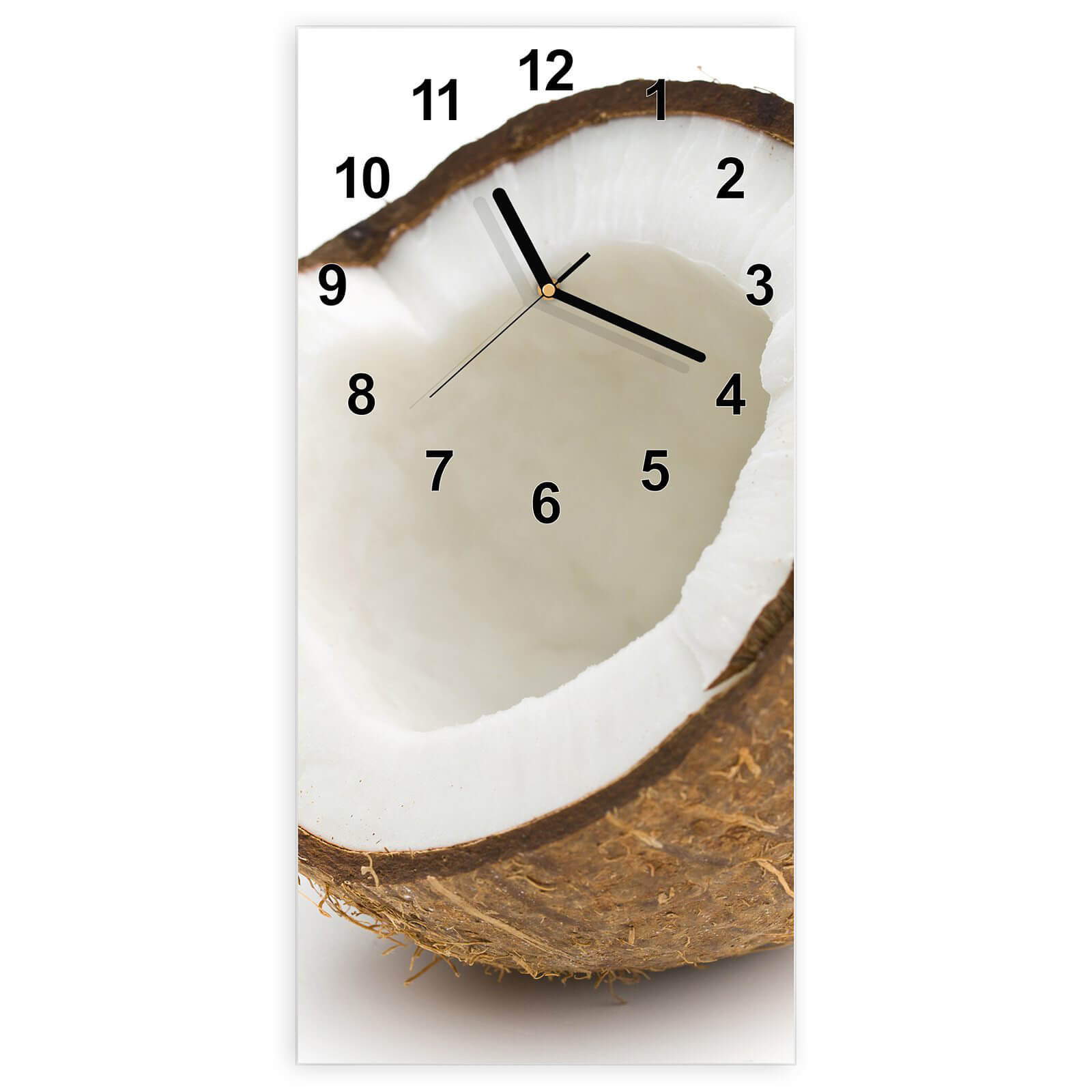 #ziffernblatt_modern