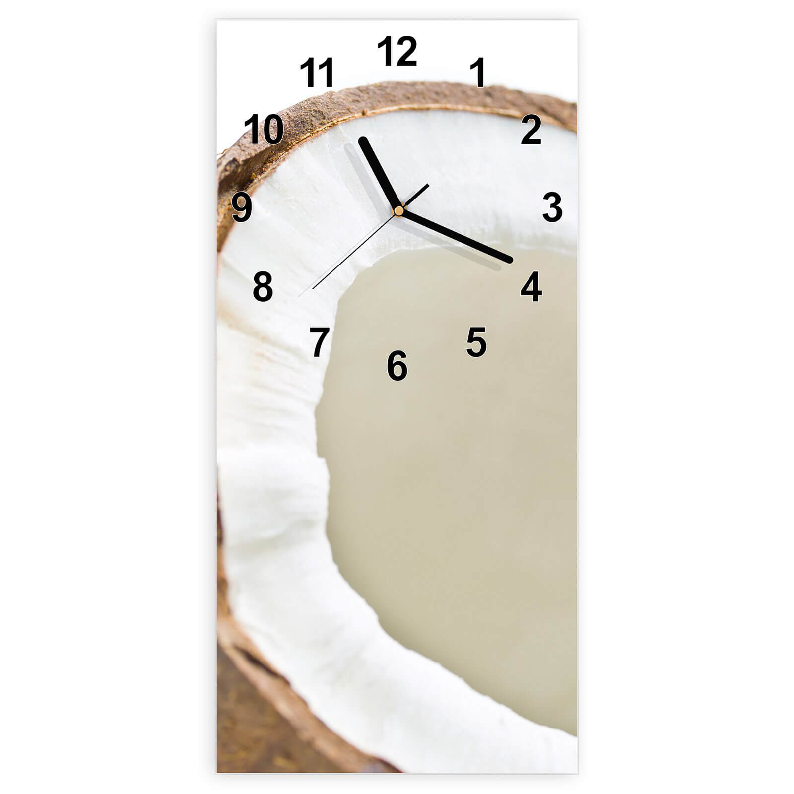 #ziffernblatt_modern