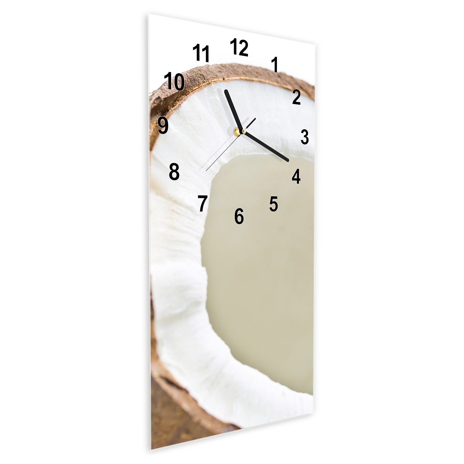 #ziffernblatt_modern