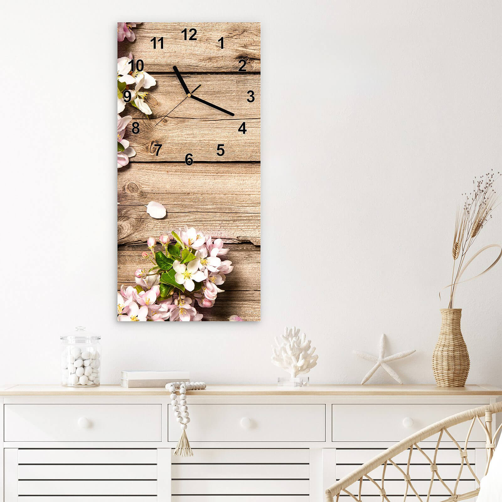 #ziffernblatt_modern