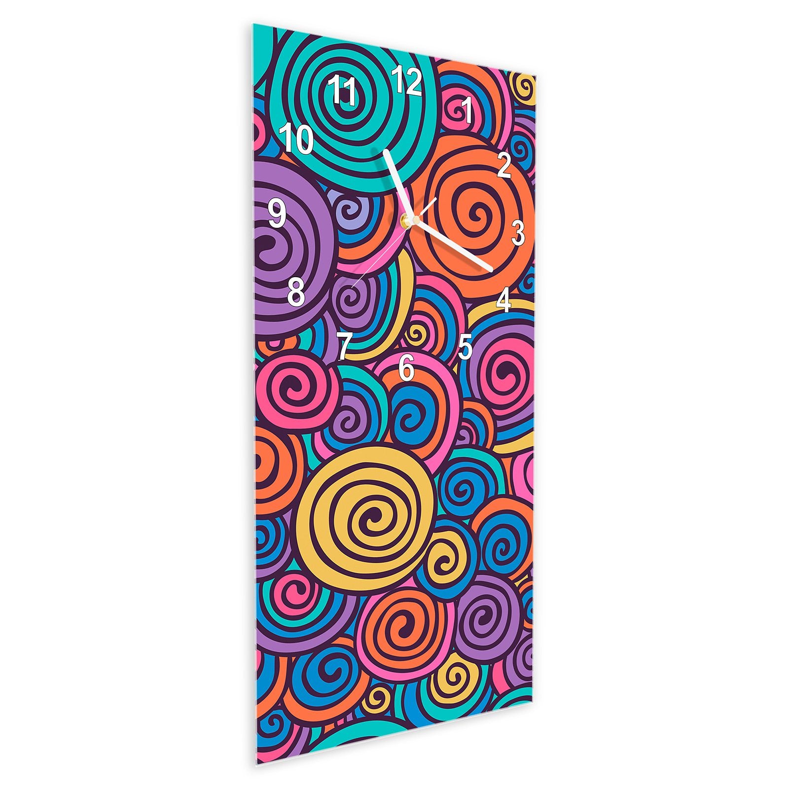 #ziffernblatt_modern