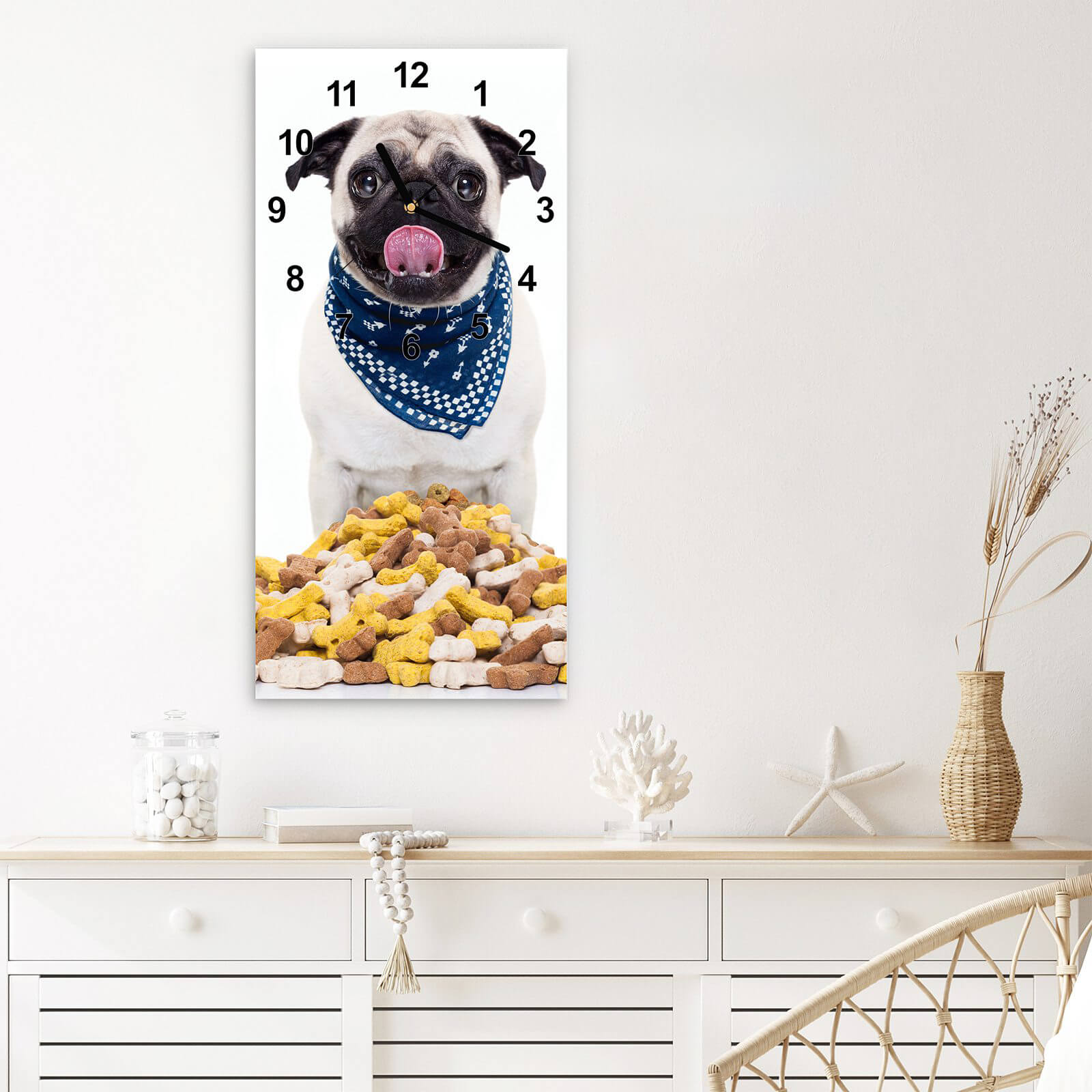 #ziffernblatt_modern