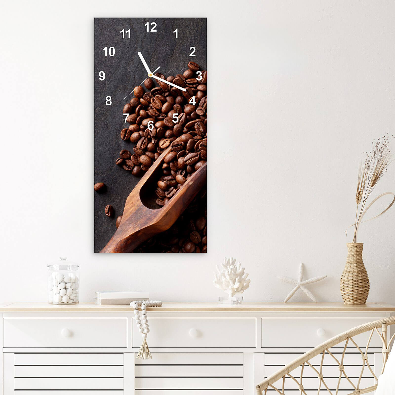 #ziffernblatt_modern