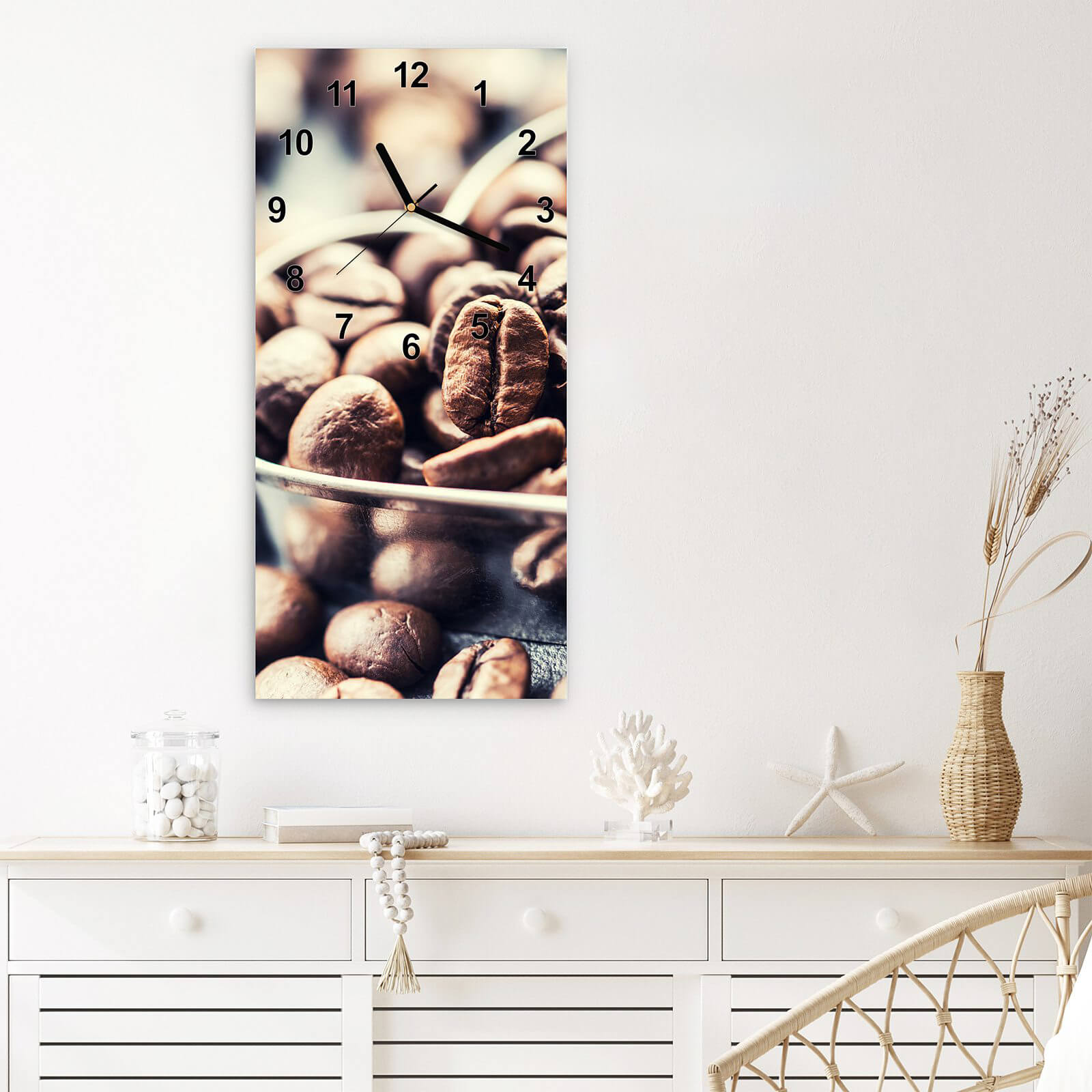 #ziffernblatt_modern