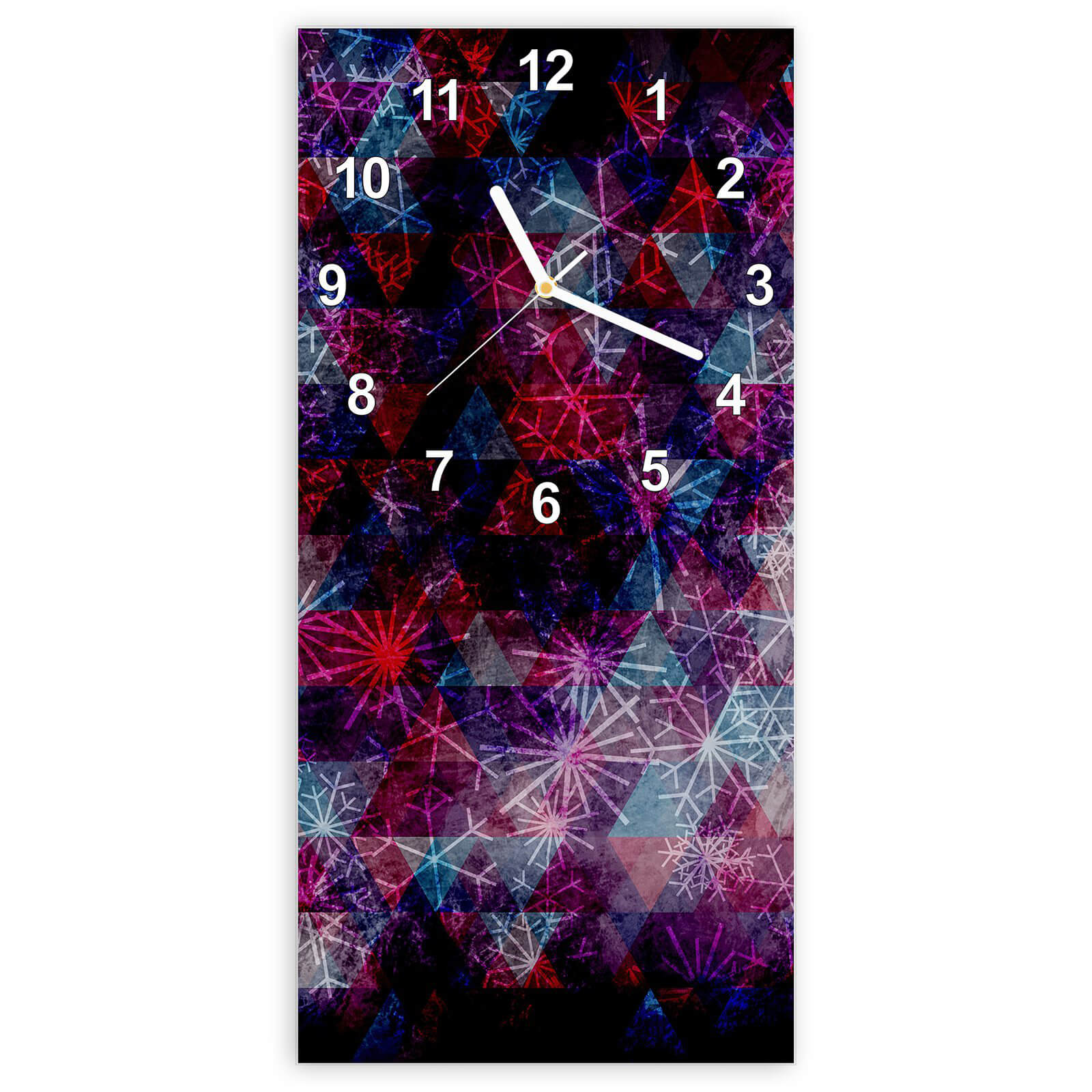 #ziffernblatt_modern