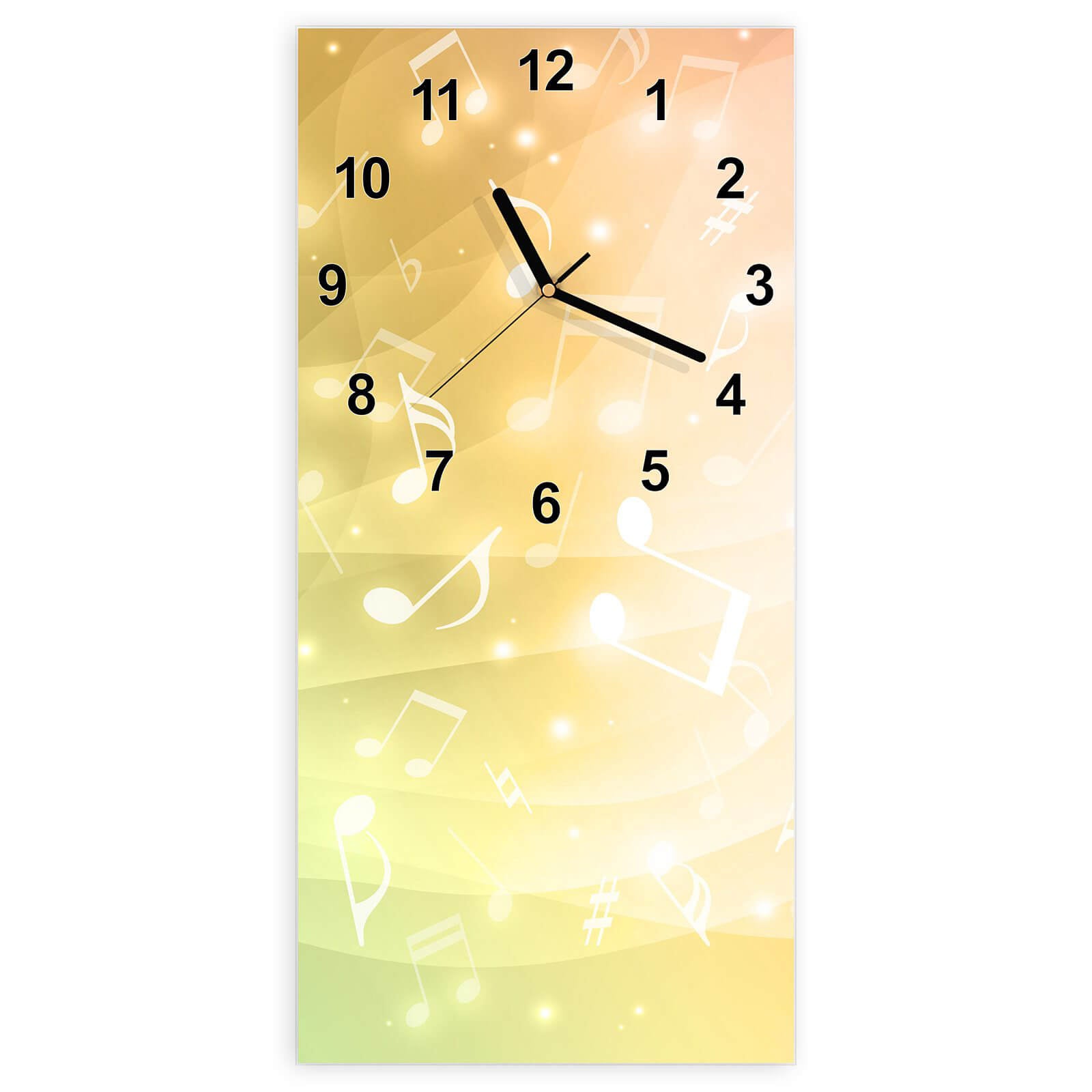 #ziffernblatt_modern