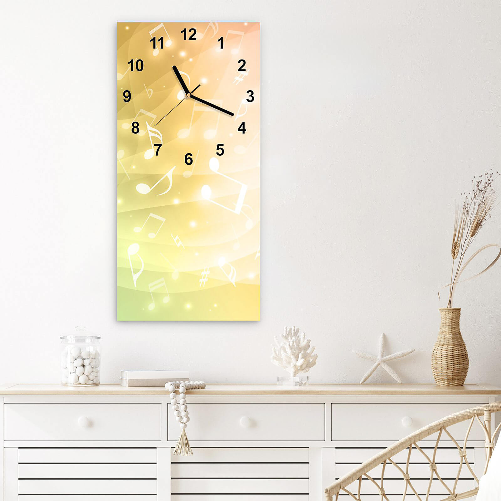 #ziffernblatt_modern