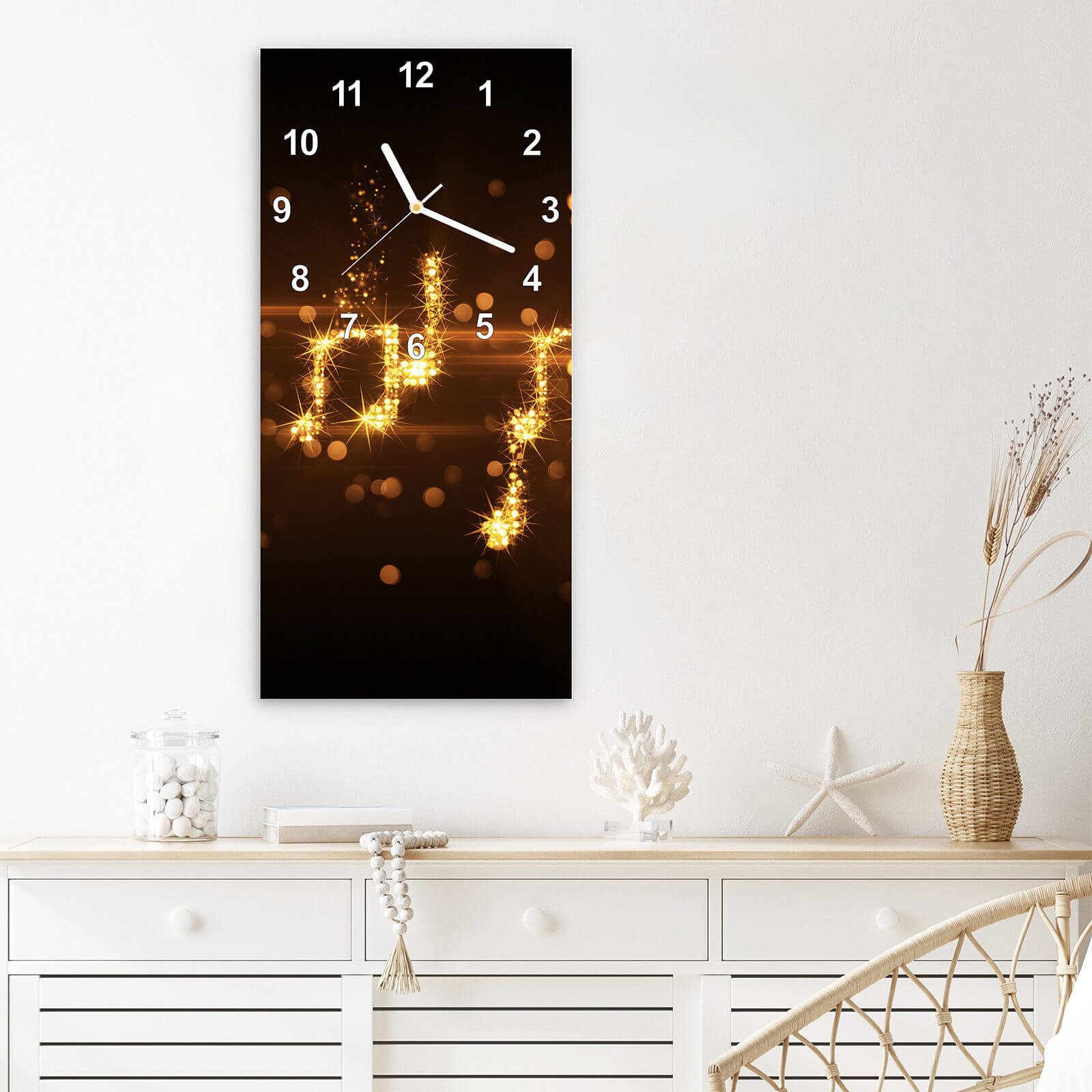 #ziffernblatt_modern