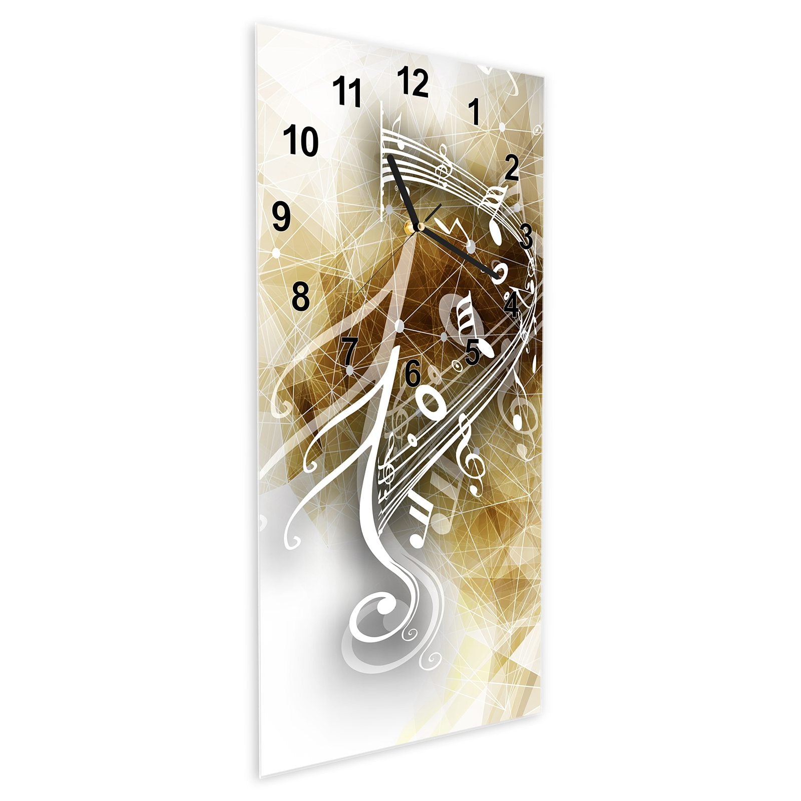 #ziffernblatt_modern