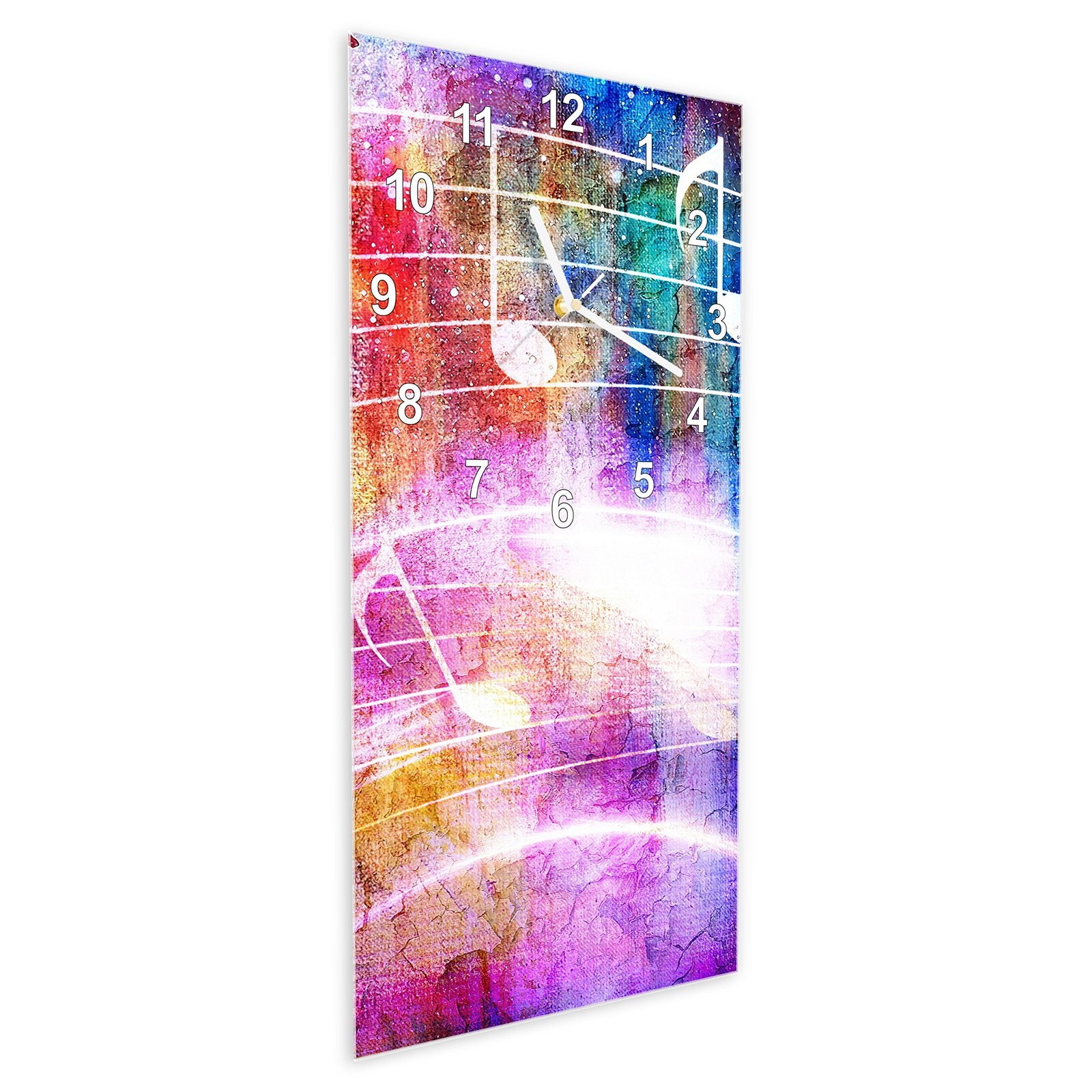 #ziffernblatt_modern