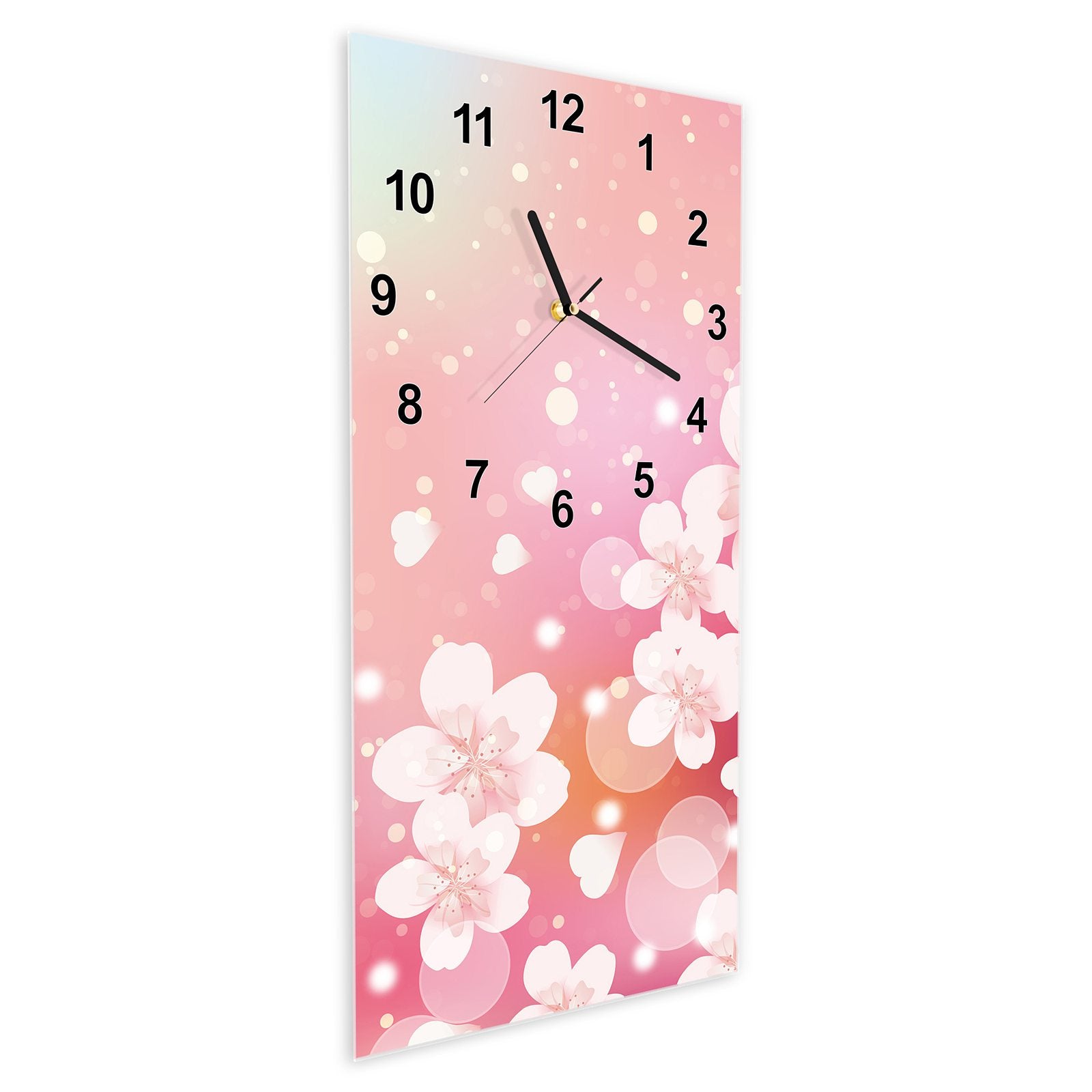 #ziffernblatt_modern