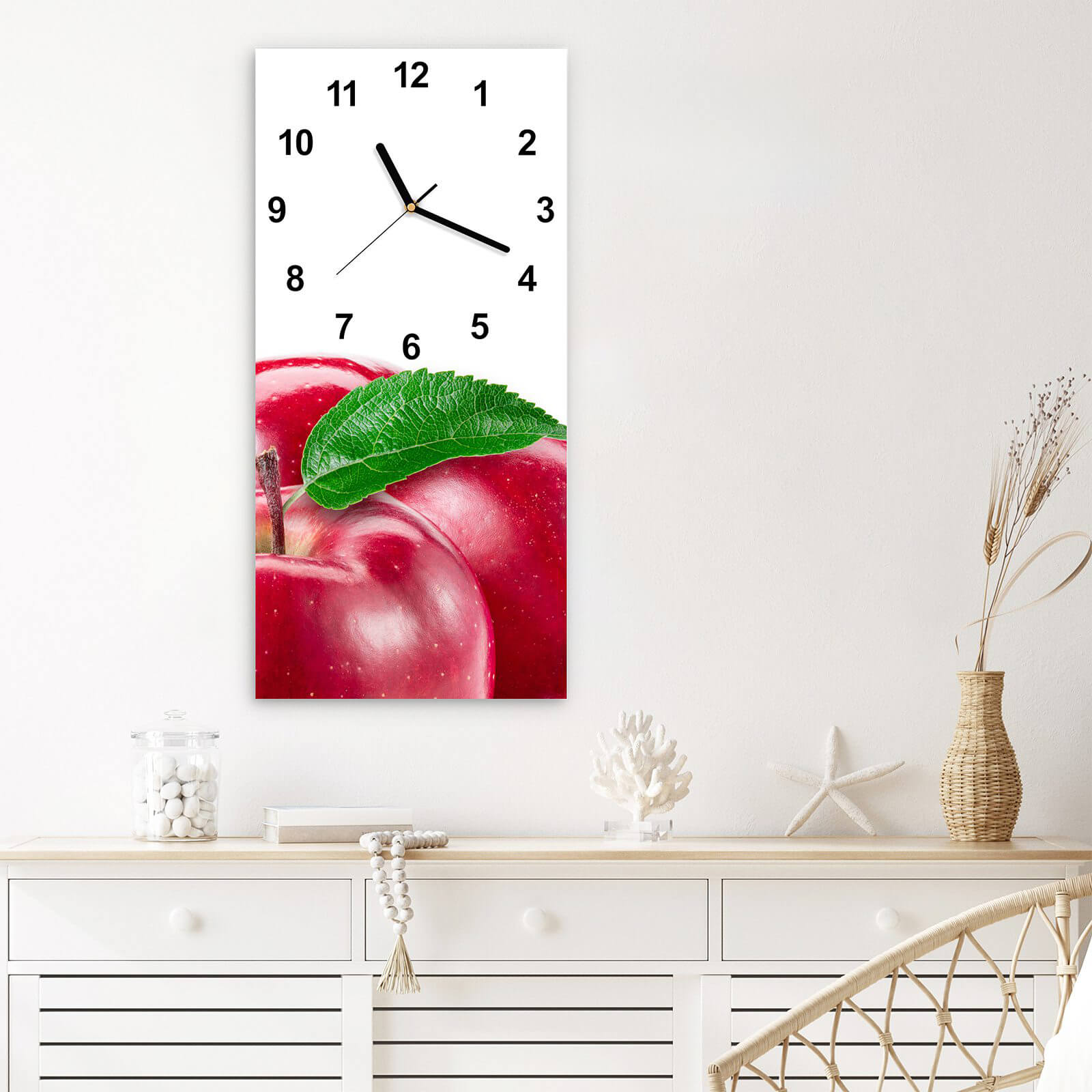 #ziffernblatt_modern