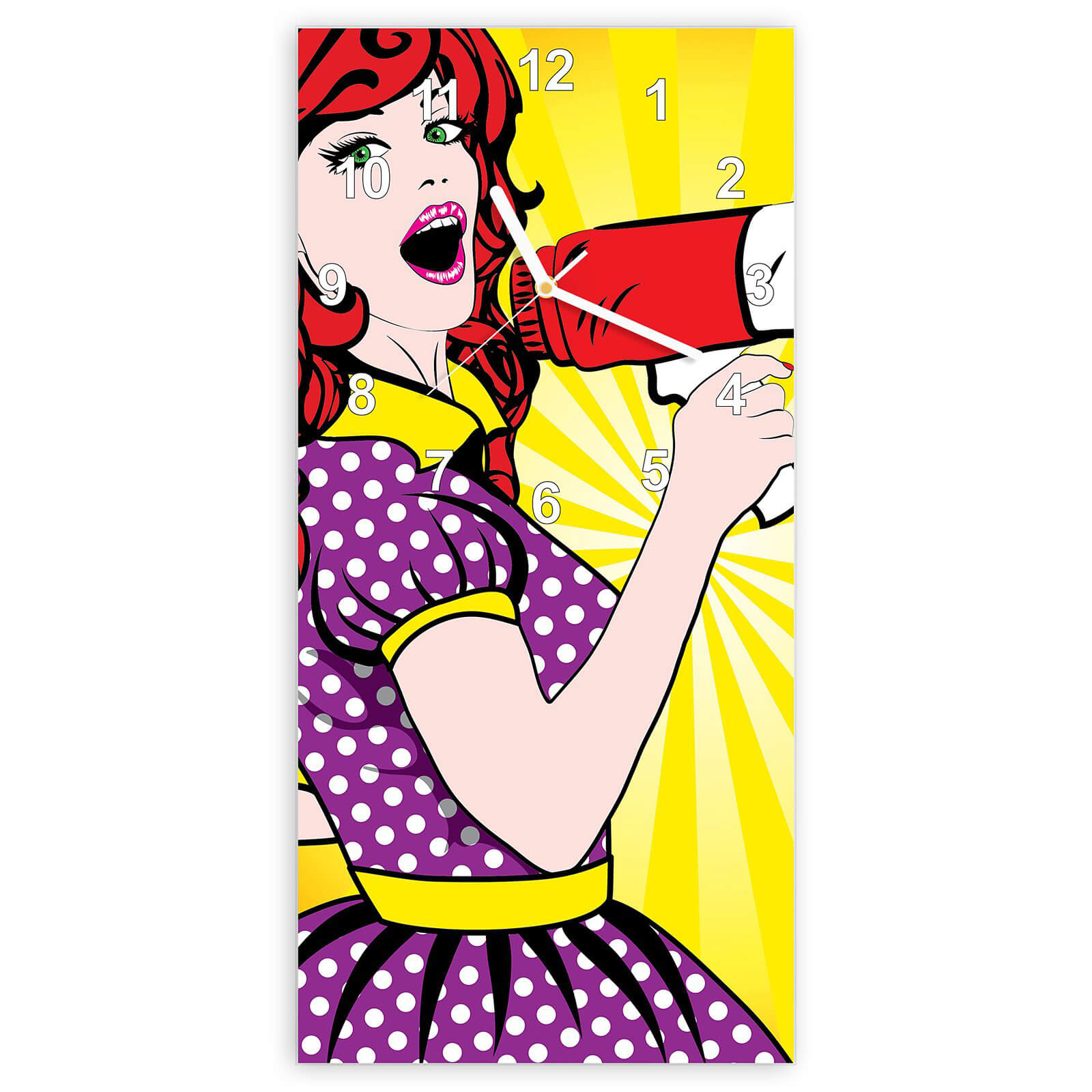 #ziffernblatt_modern