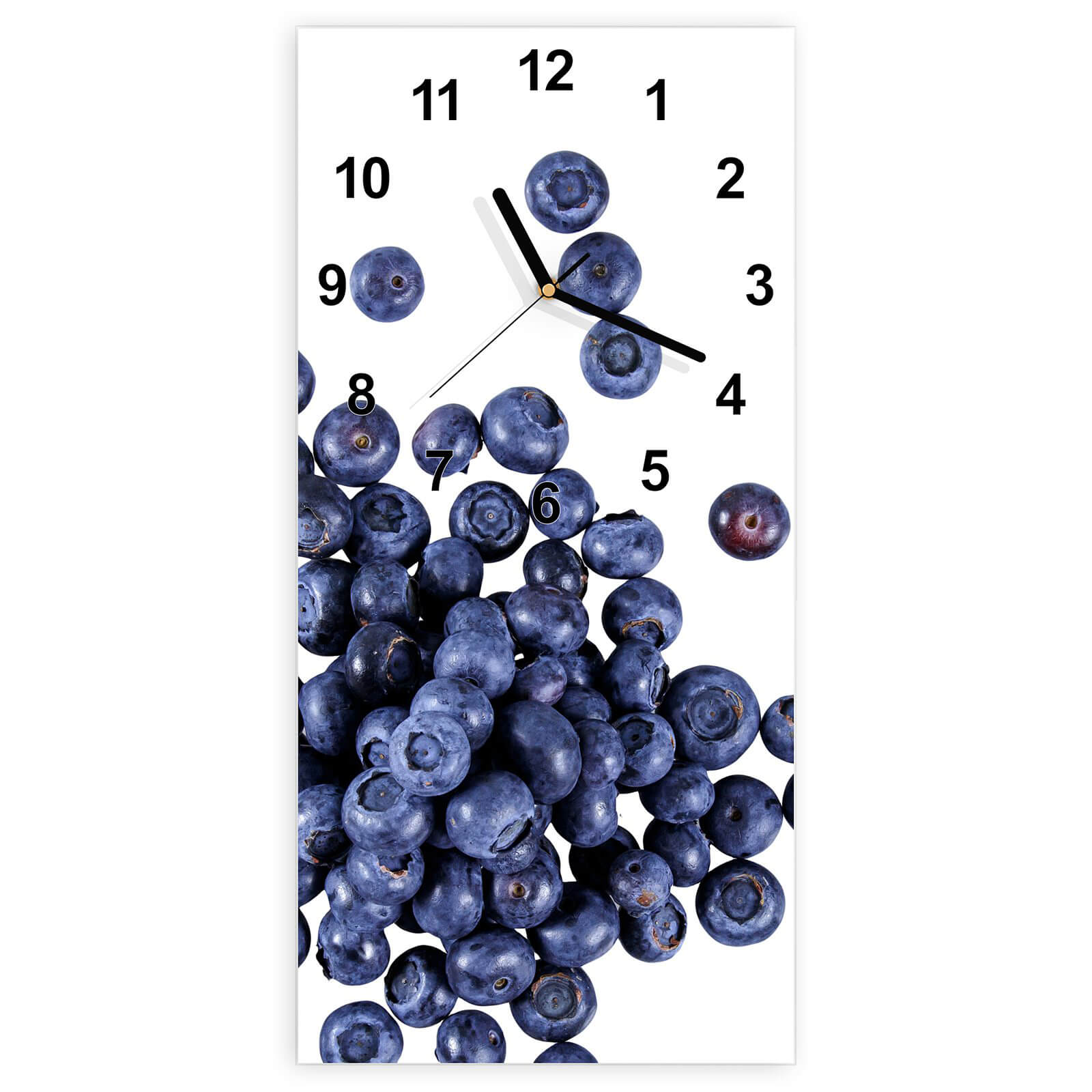 #ziffernblatt_modern