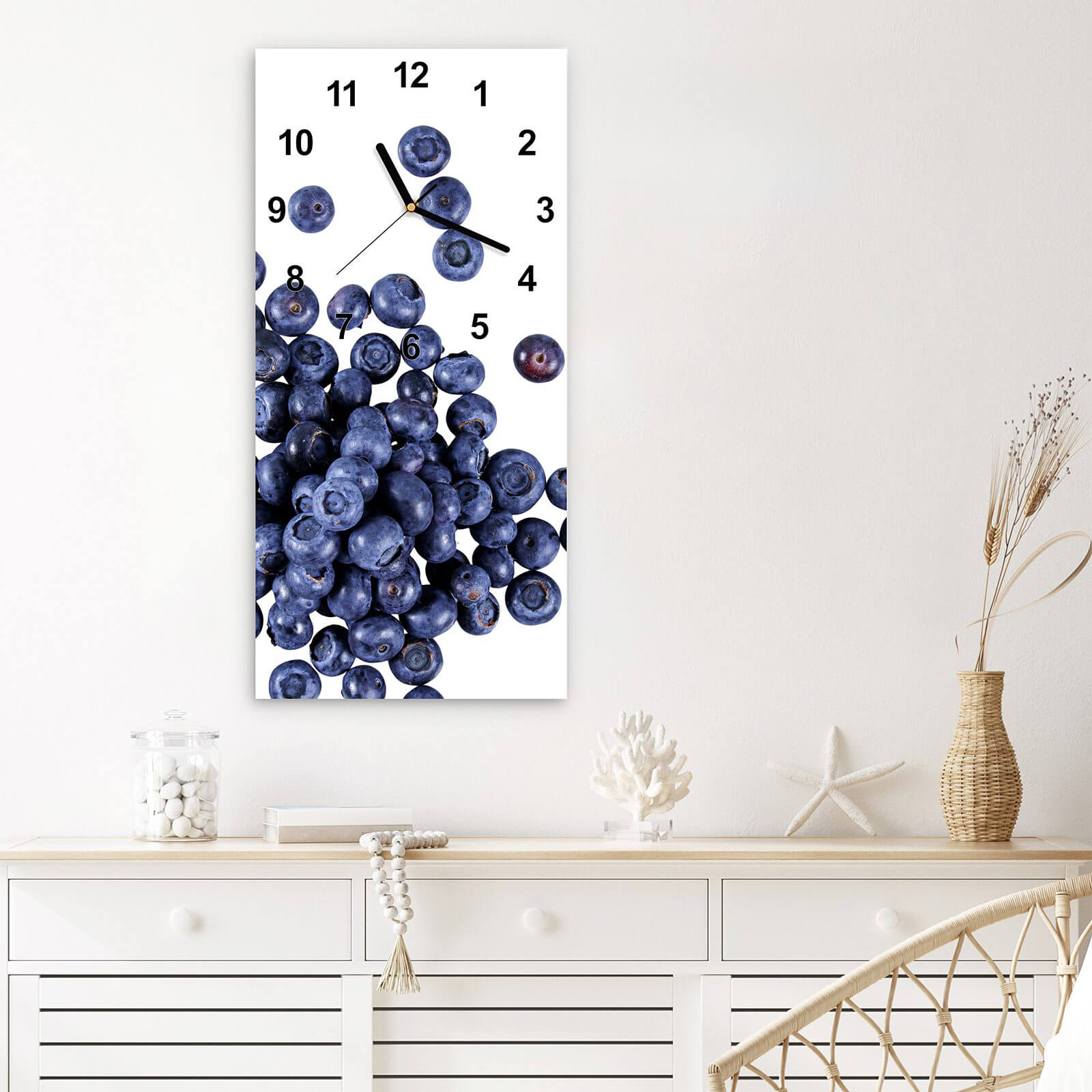 #ziffernblatt_modern