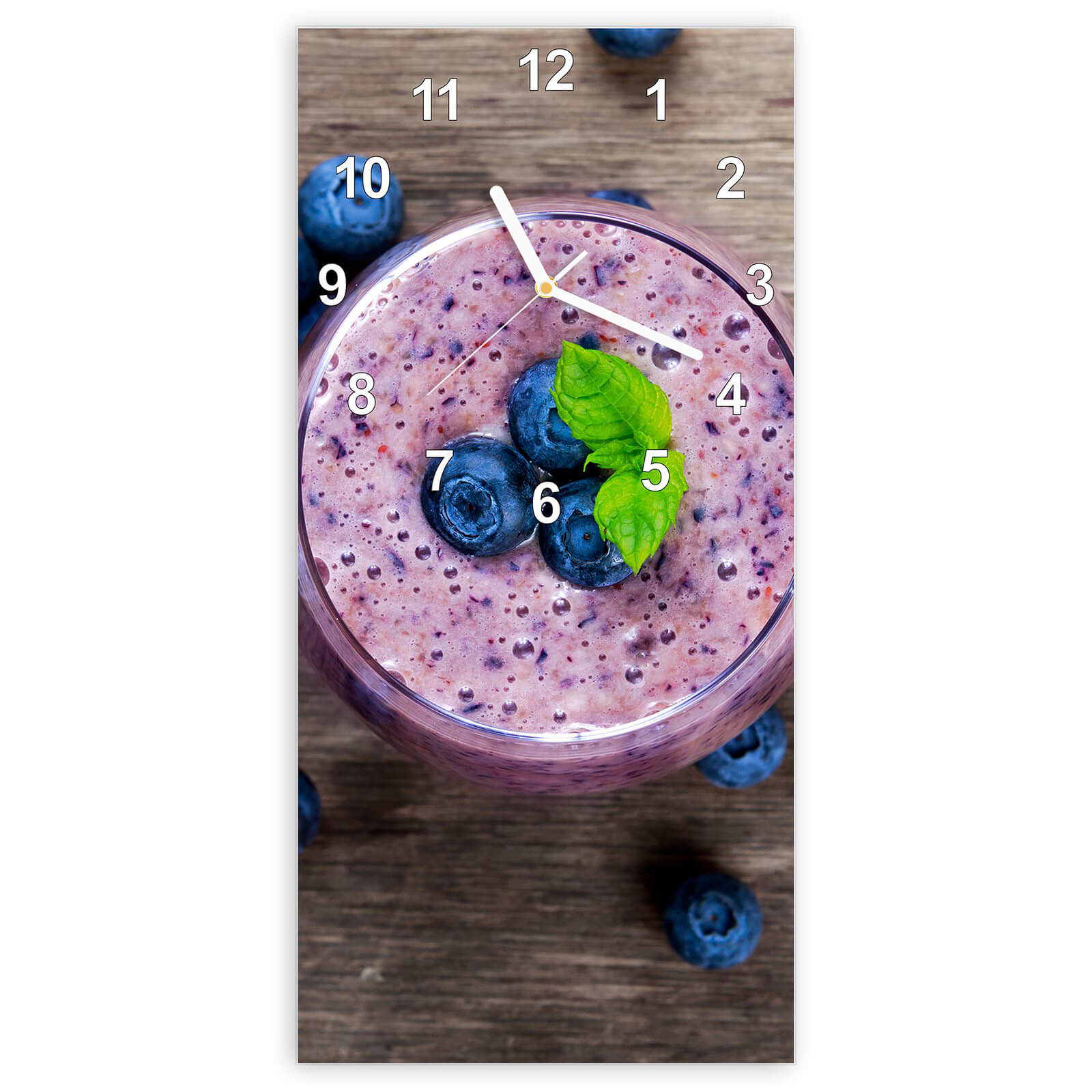 #ziffernblatt_modern