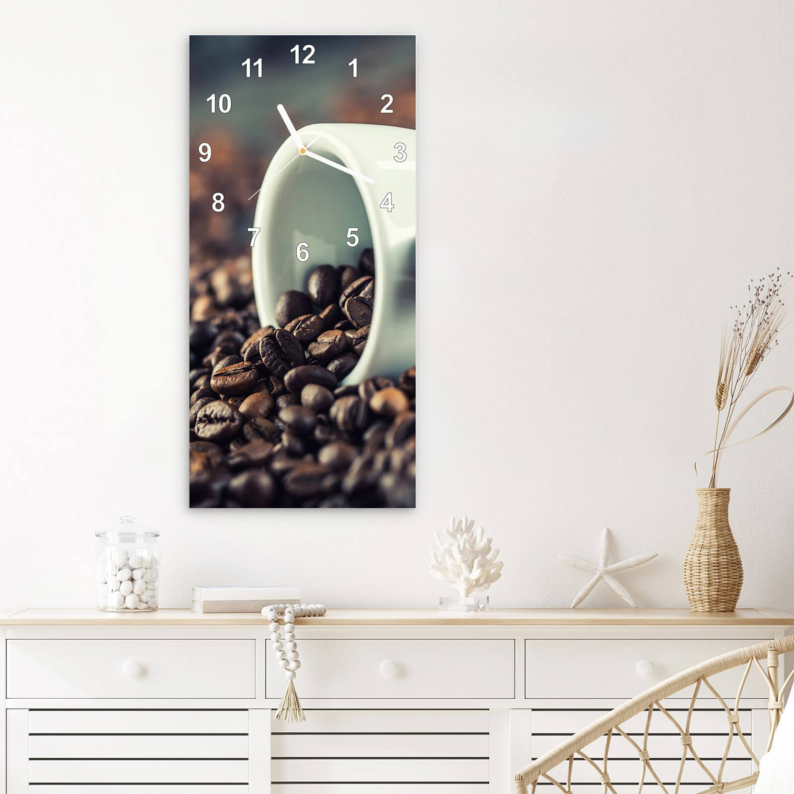 #ziffernblatt_modern