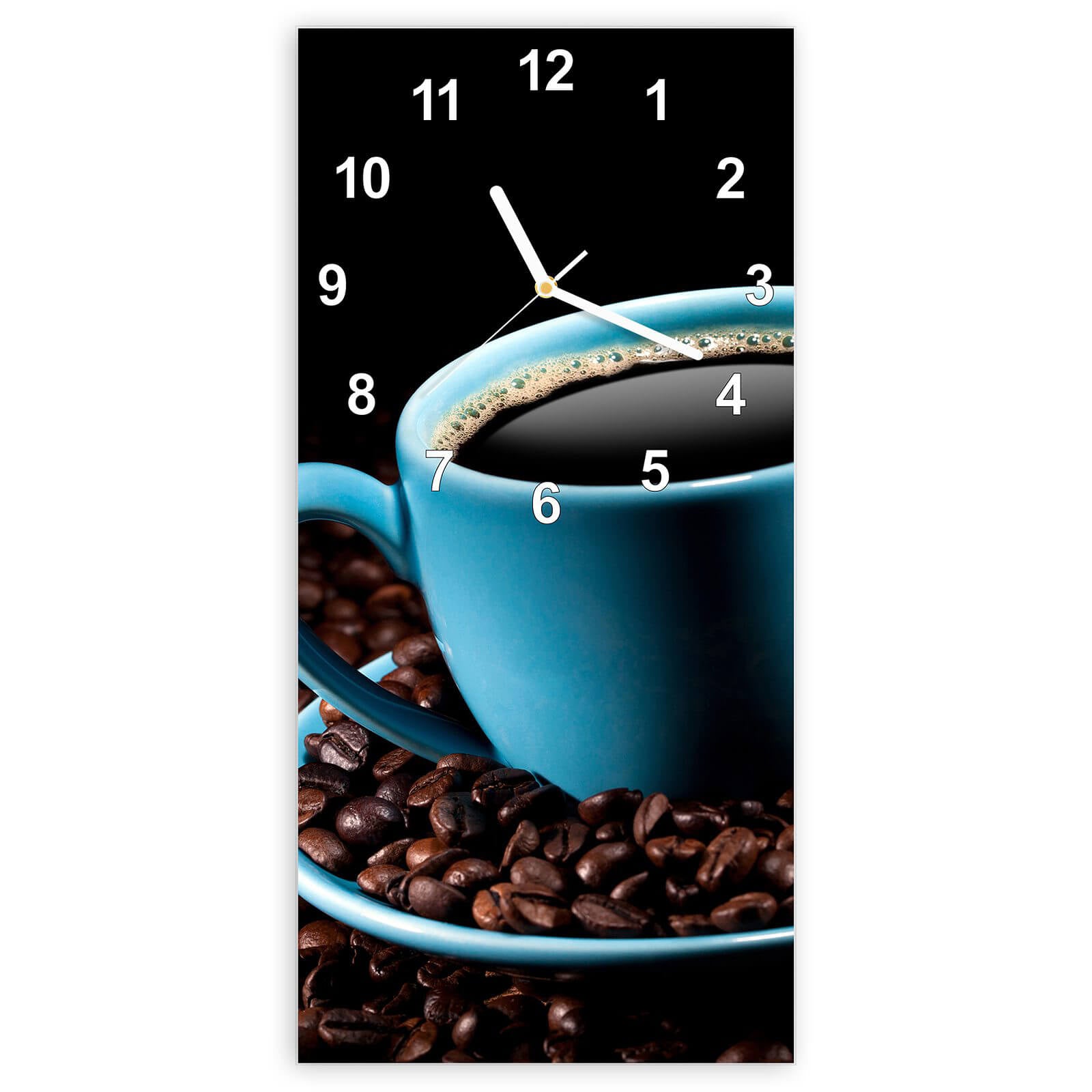 #ziffernblatt_modern