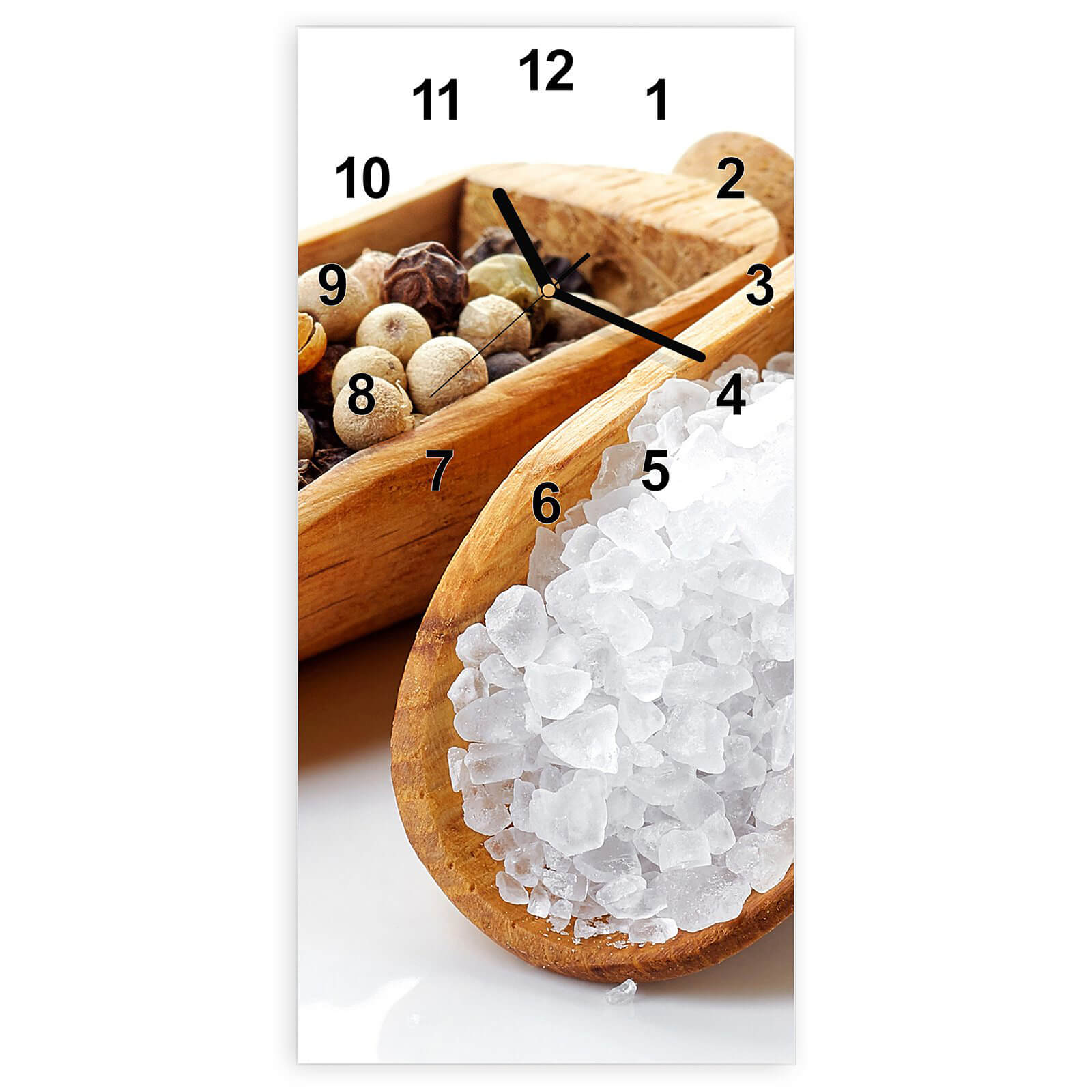 #ziffernblatt_modern