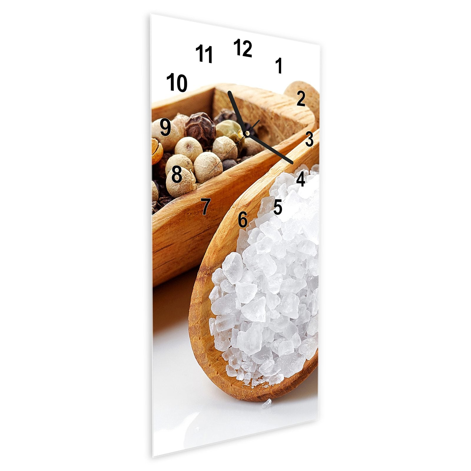 #ziffernblatt_modern