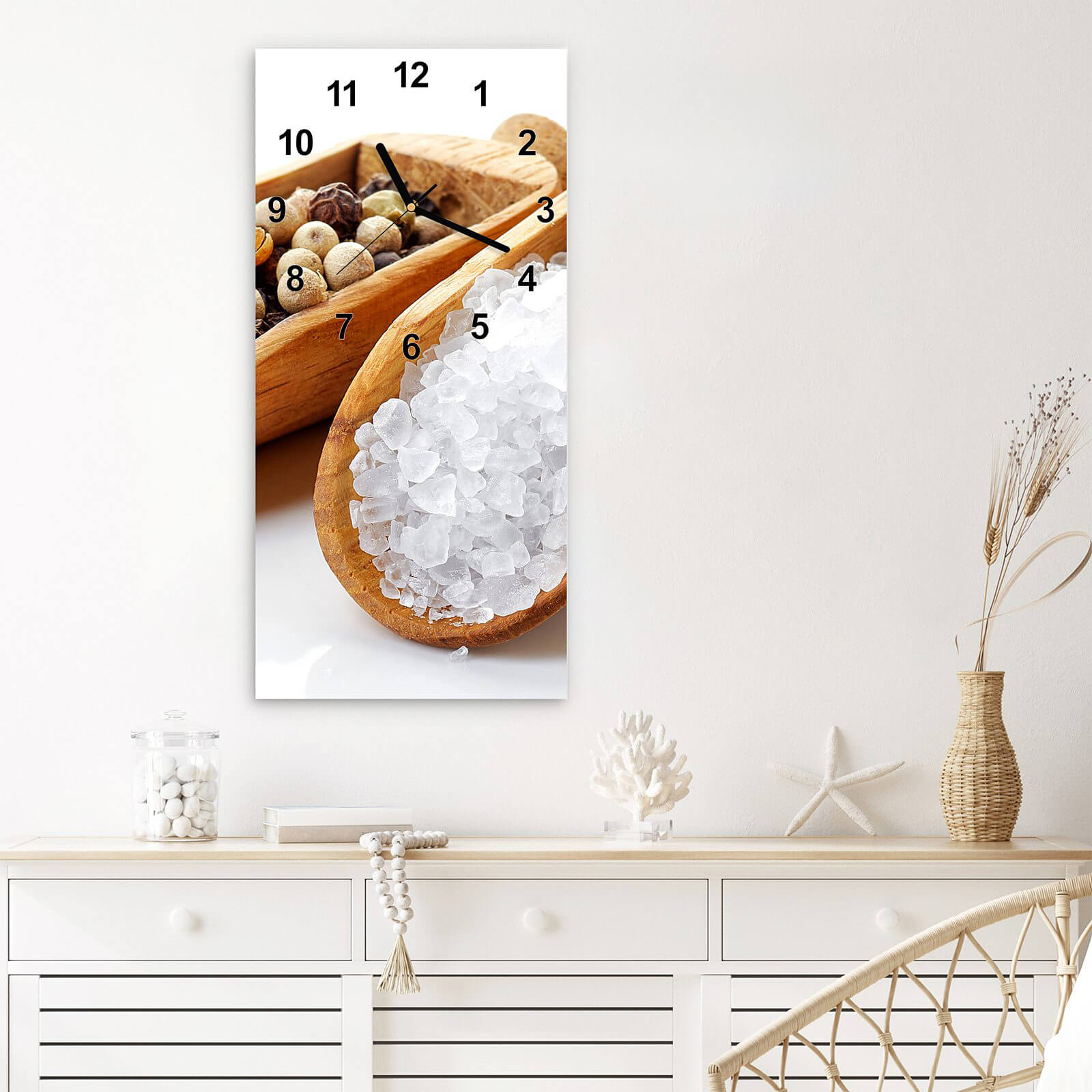 #ziffernblatt_modern