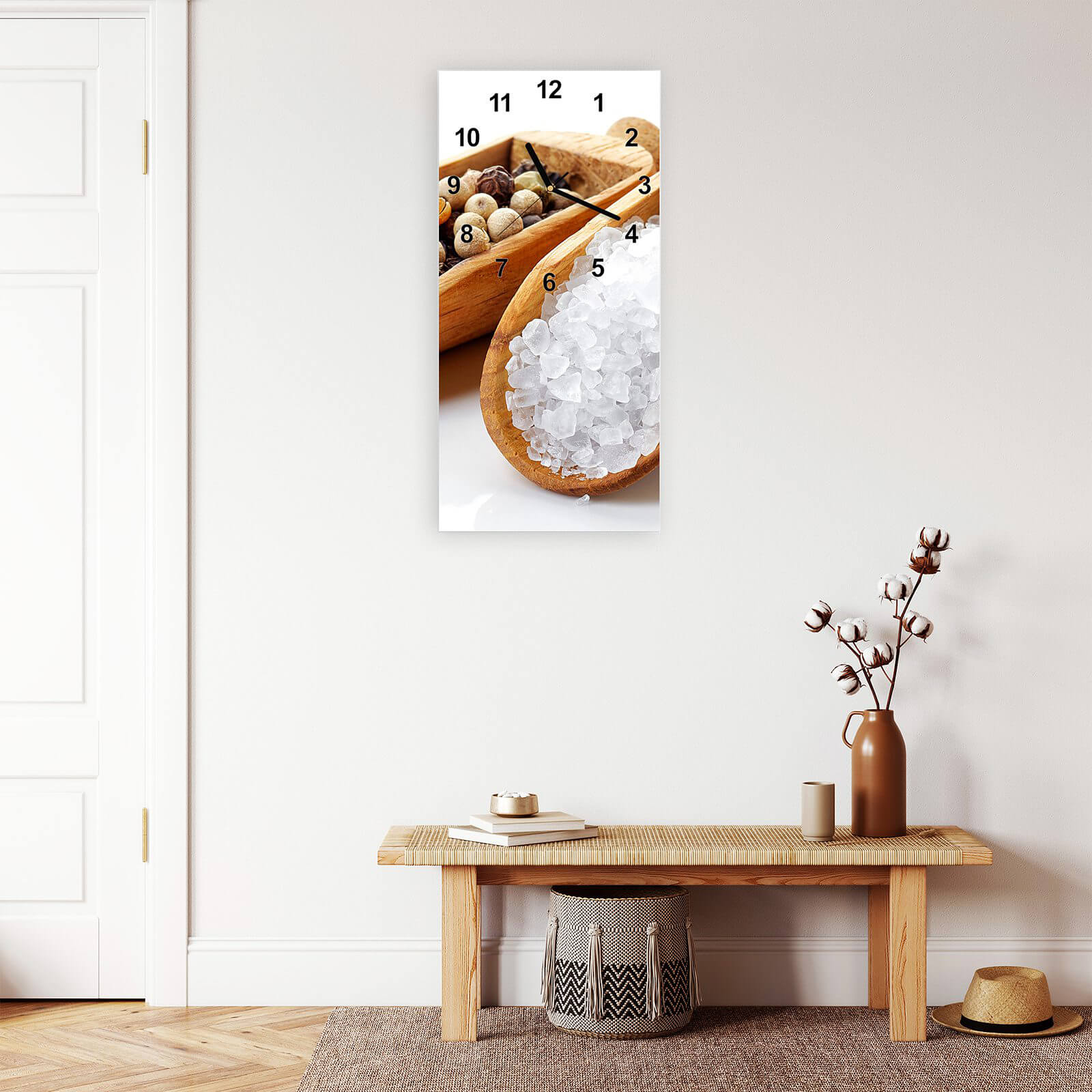 #ziffernblatt_modern