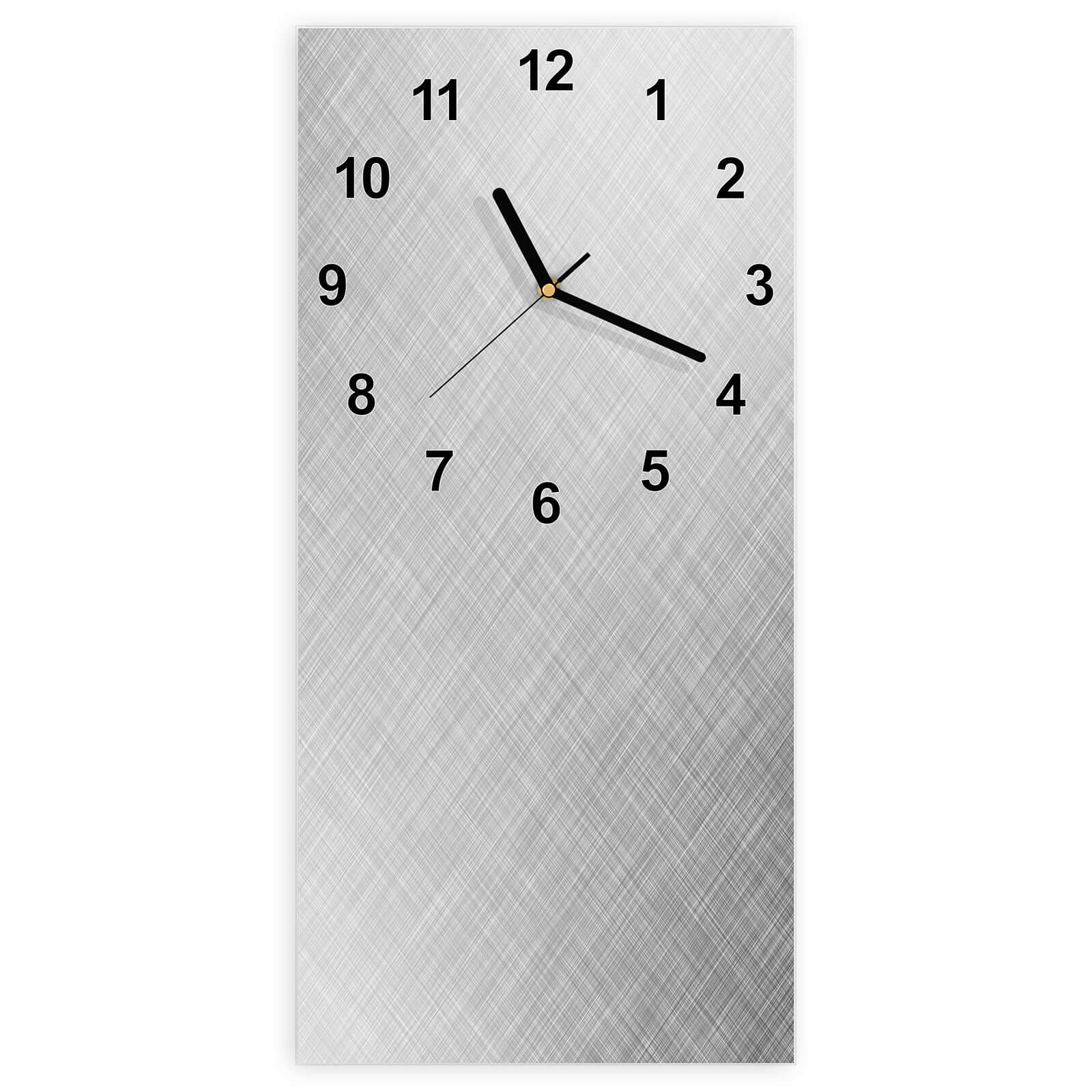 #ziffernblatt_modern