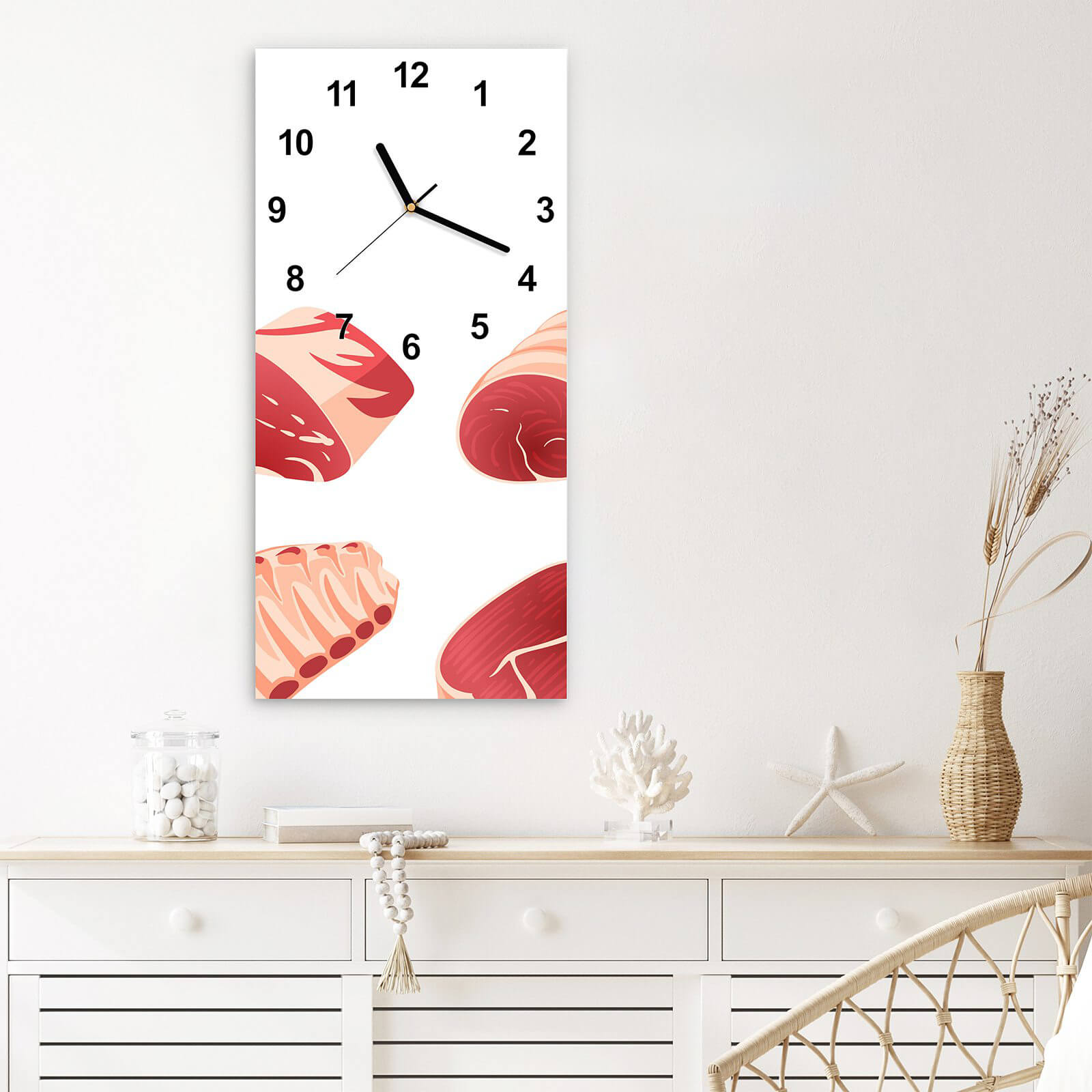 #ziffernblatt_modern