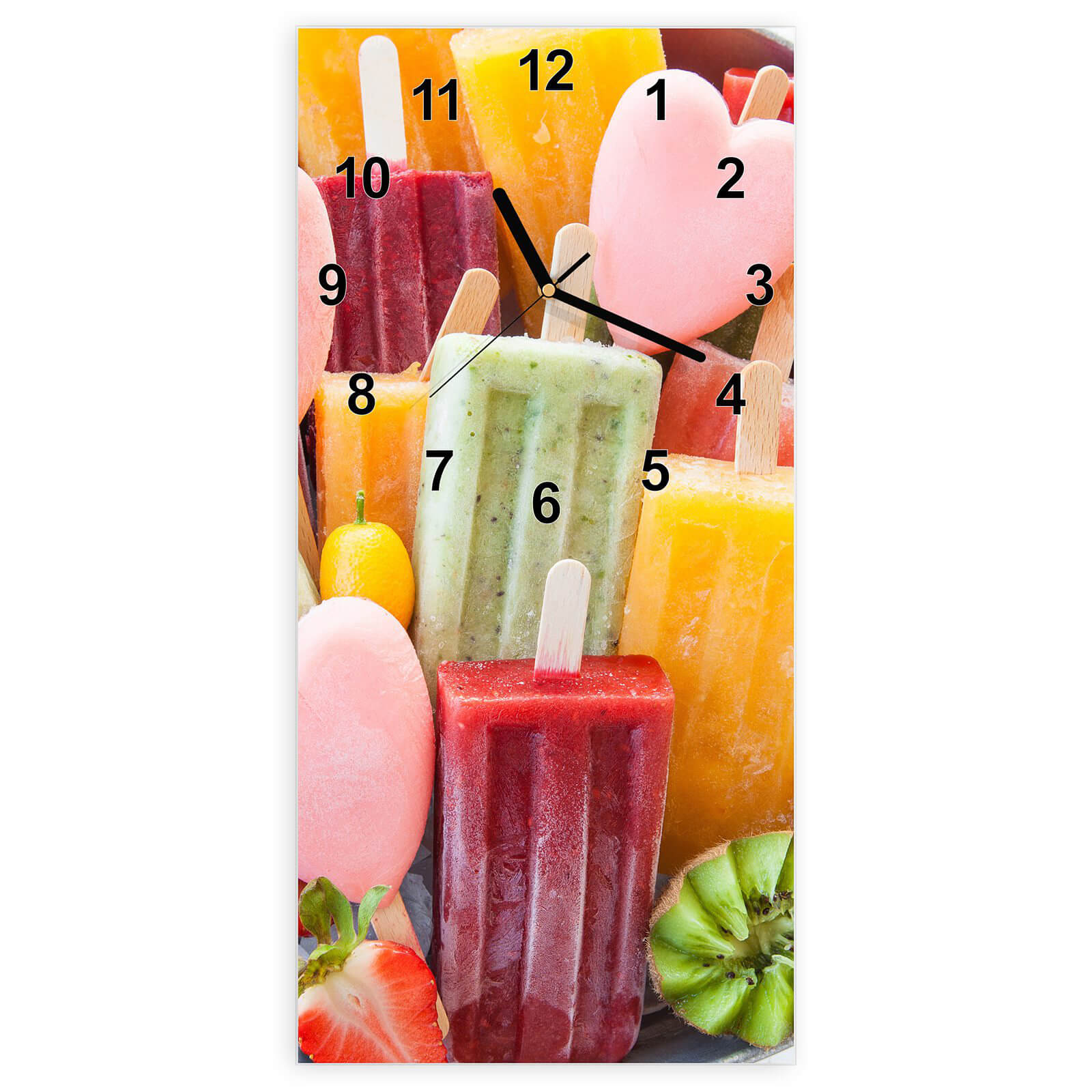 #ziffernblatt_modern