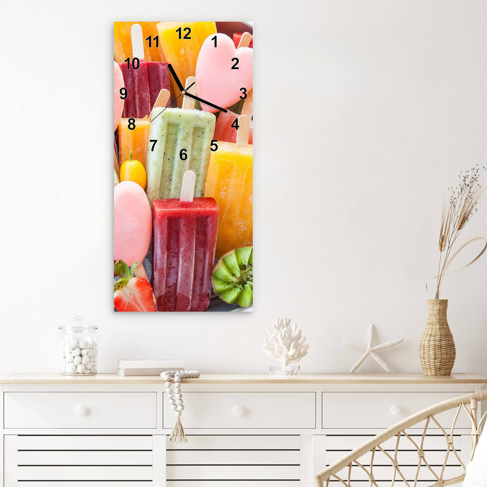 #ziffernblatt_modern