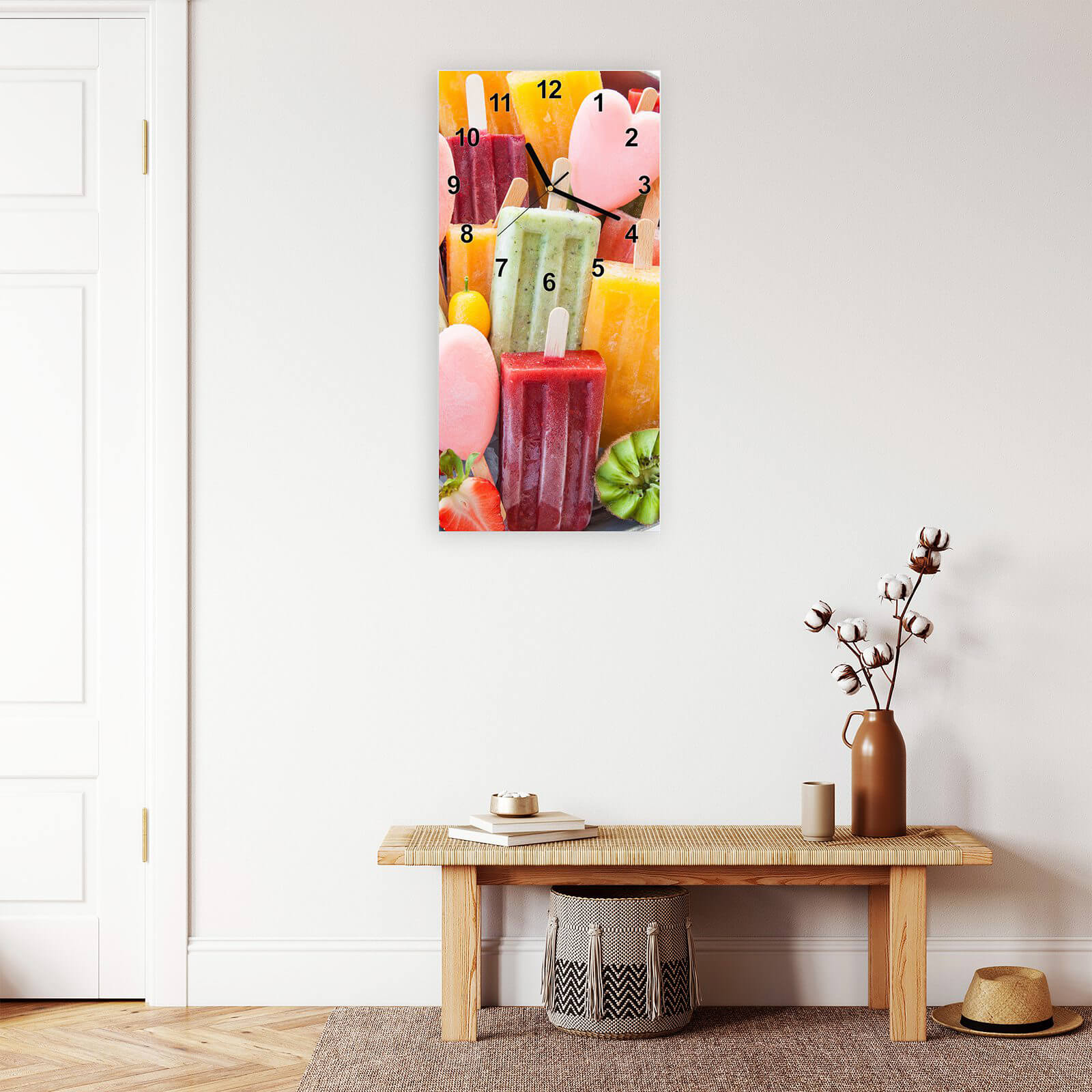 #ziffernblatt_modern