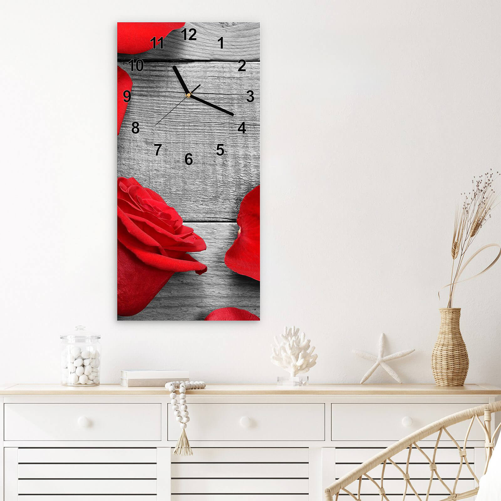 #ziffernblatt_modern