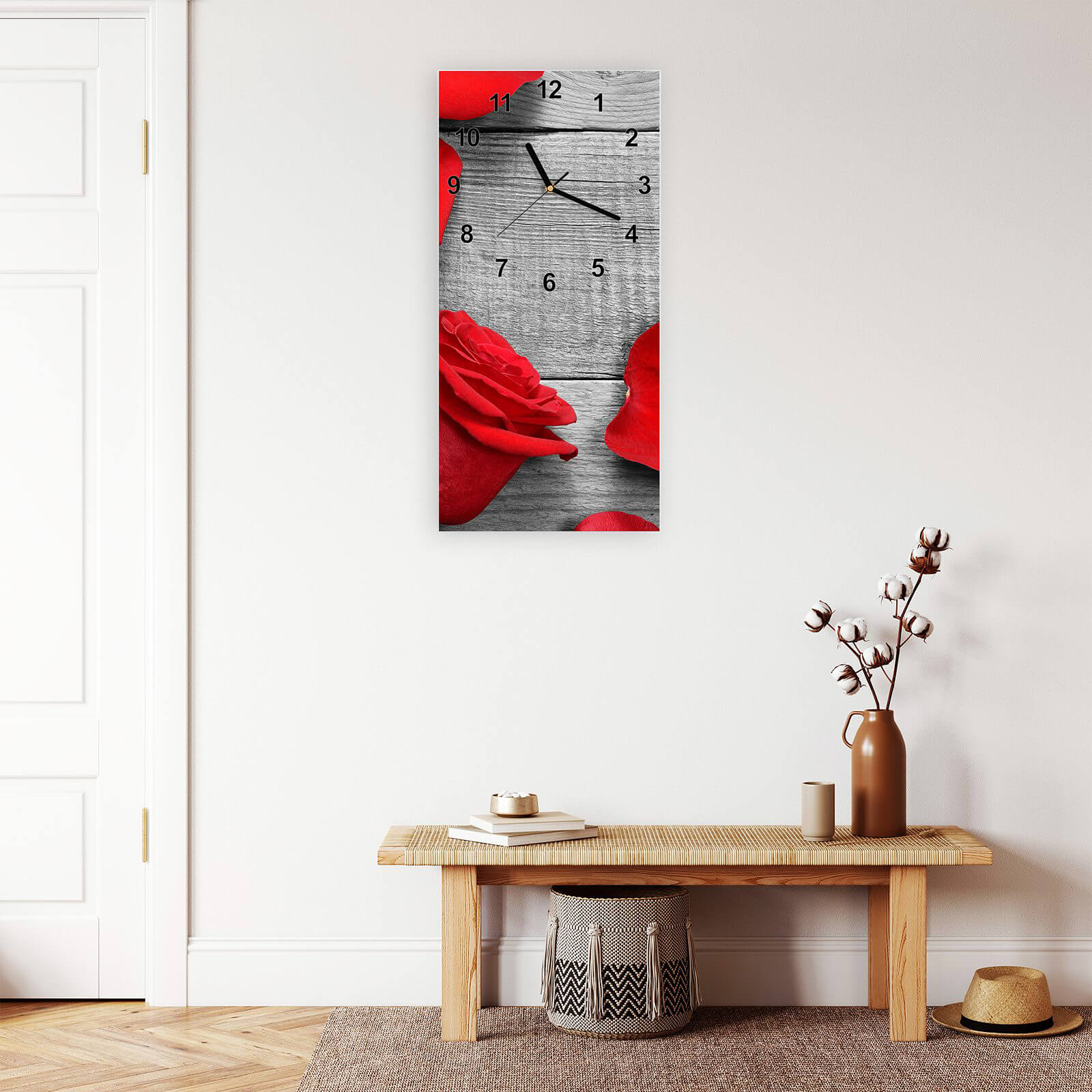 #ziffernblatt_modern