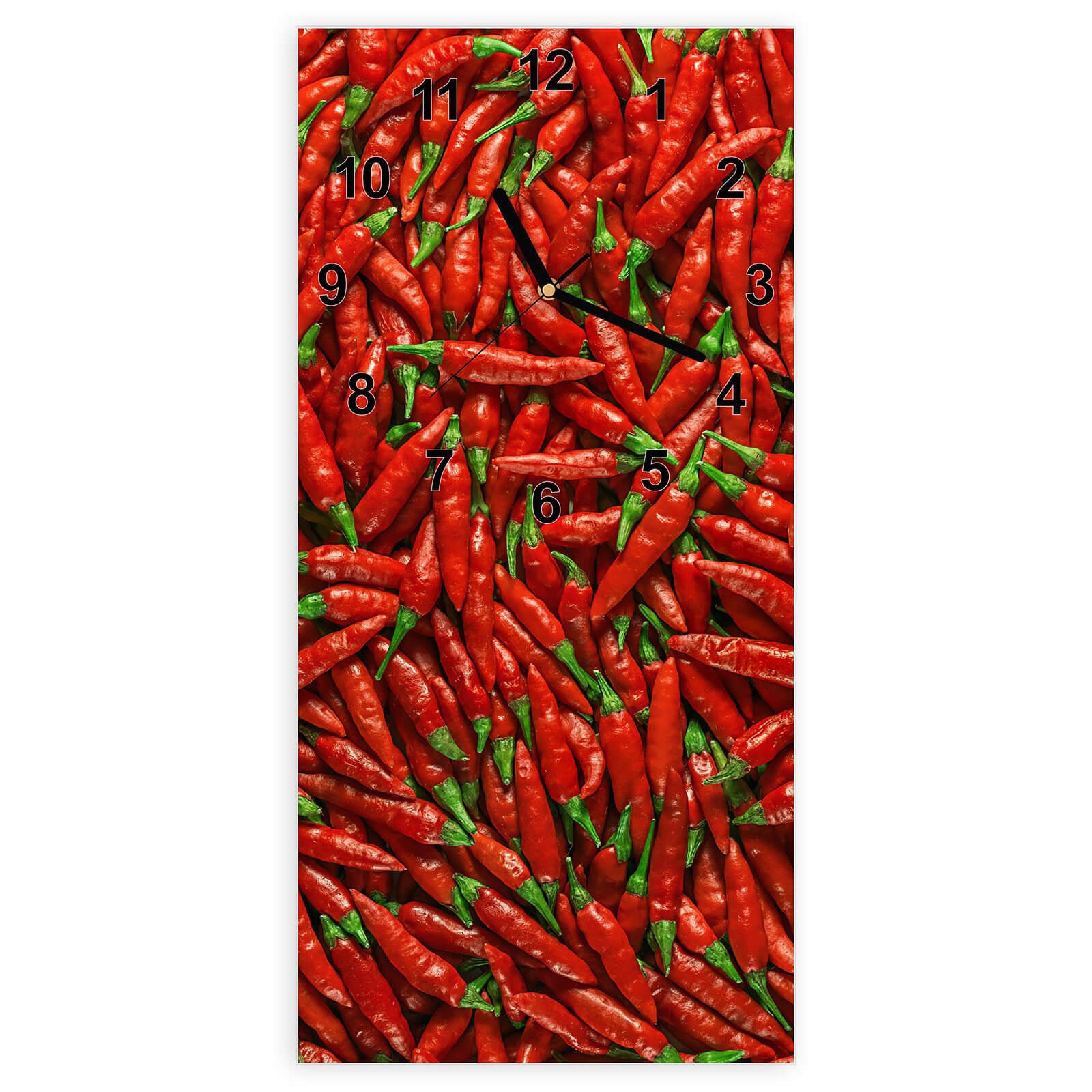 #ziffernblatt_modern