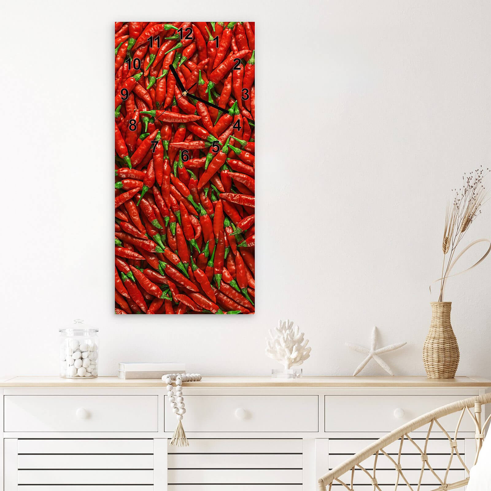 #ziffernblatt_modern